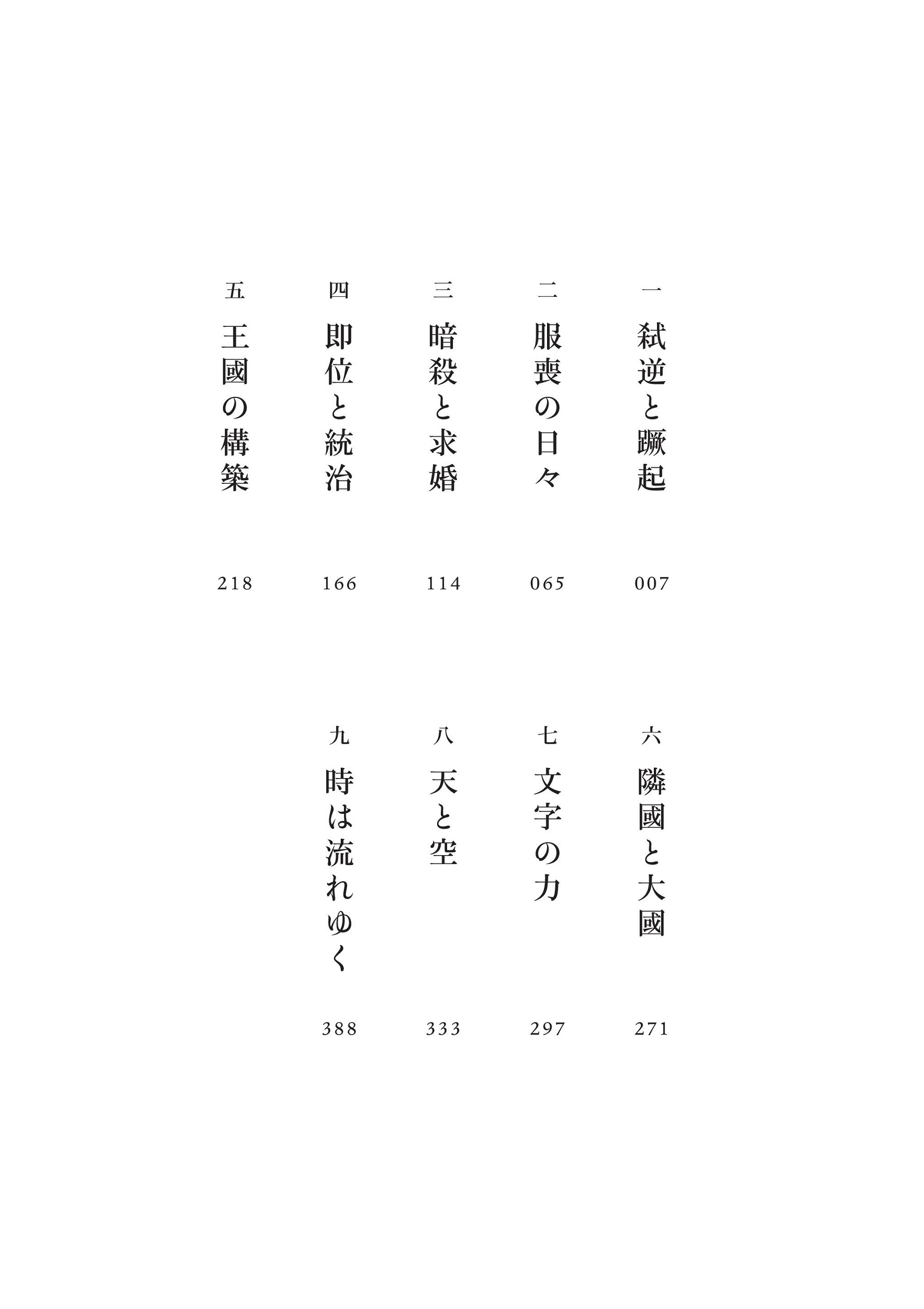 サムネイル画像2