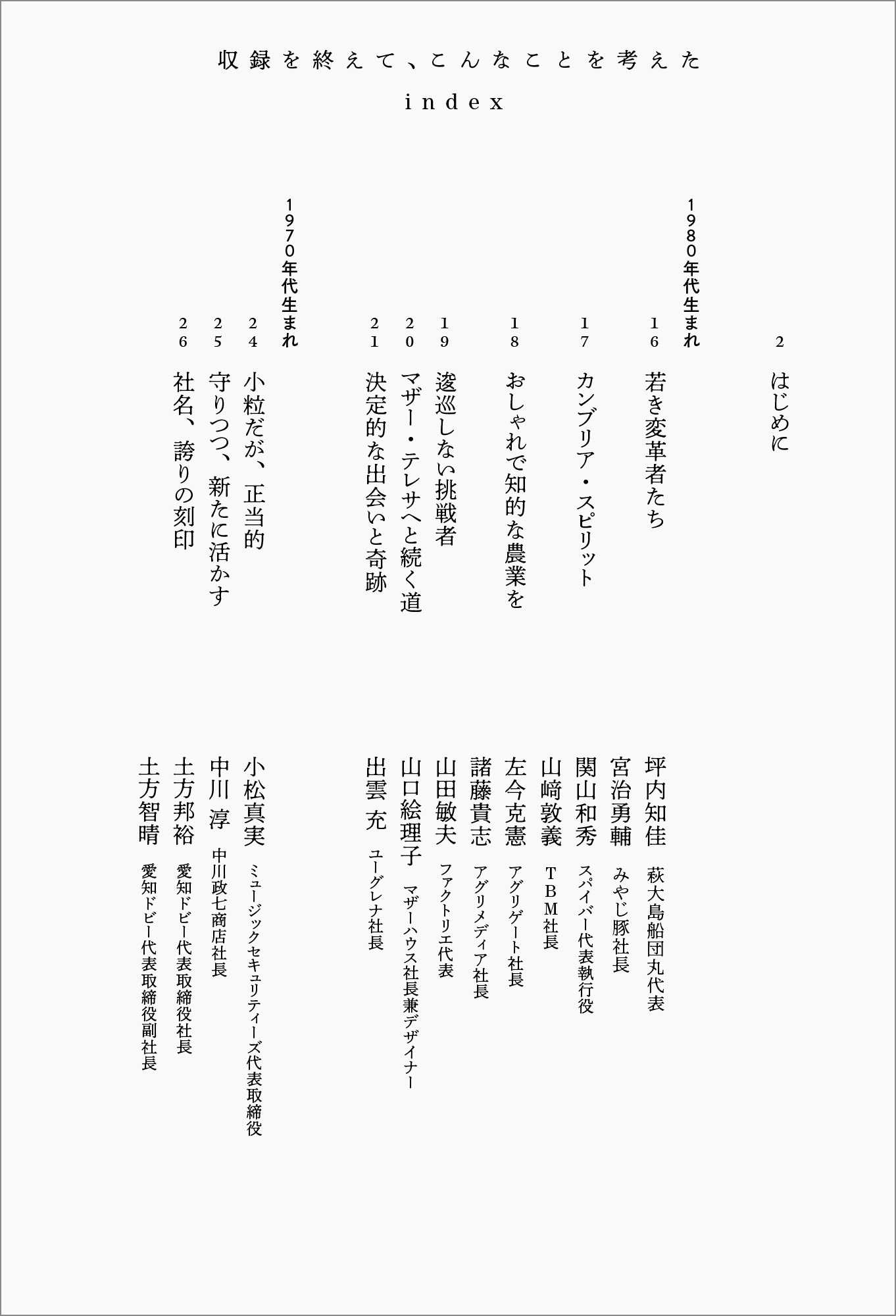 サムネイル画像4