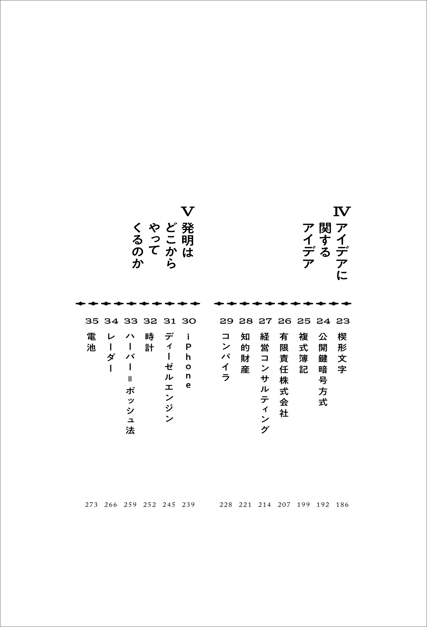 サムネイル画像4