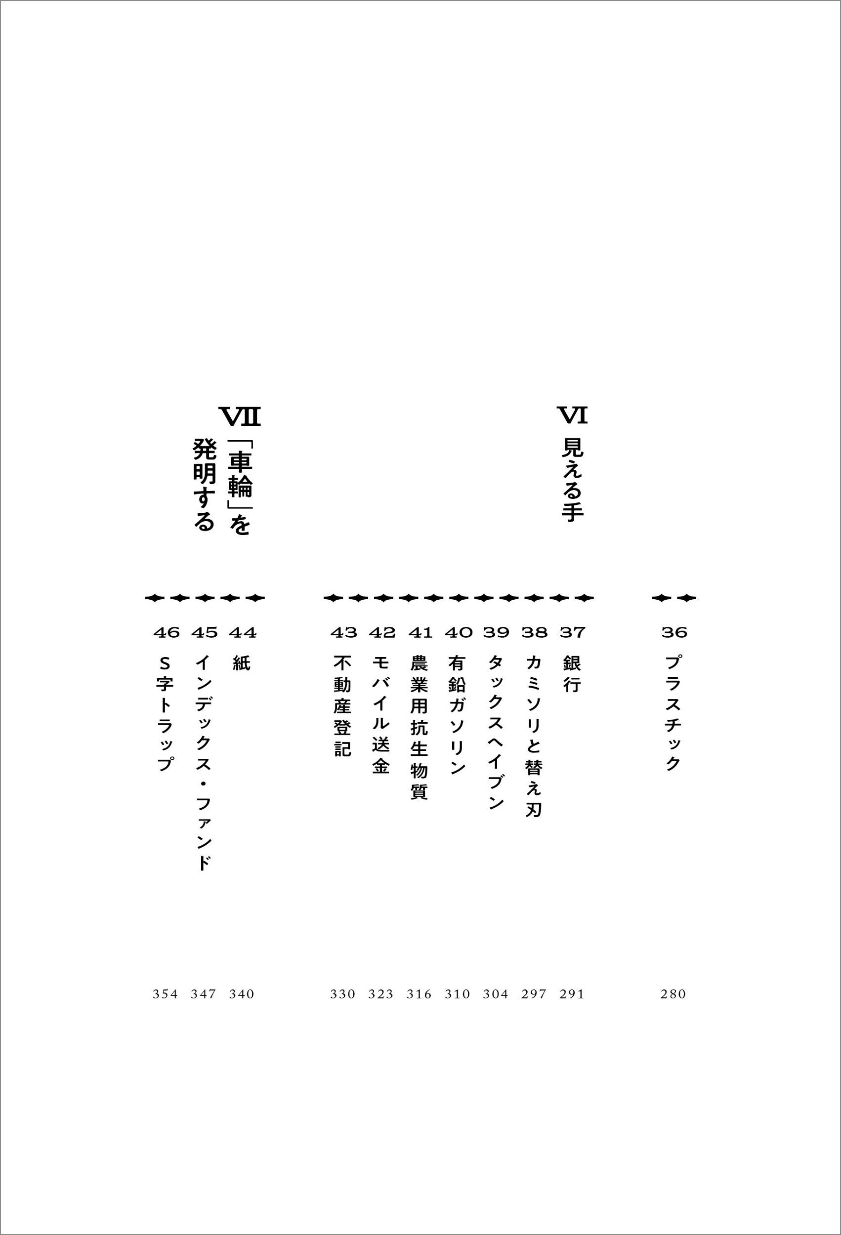 サムネイル画像5