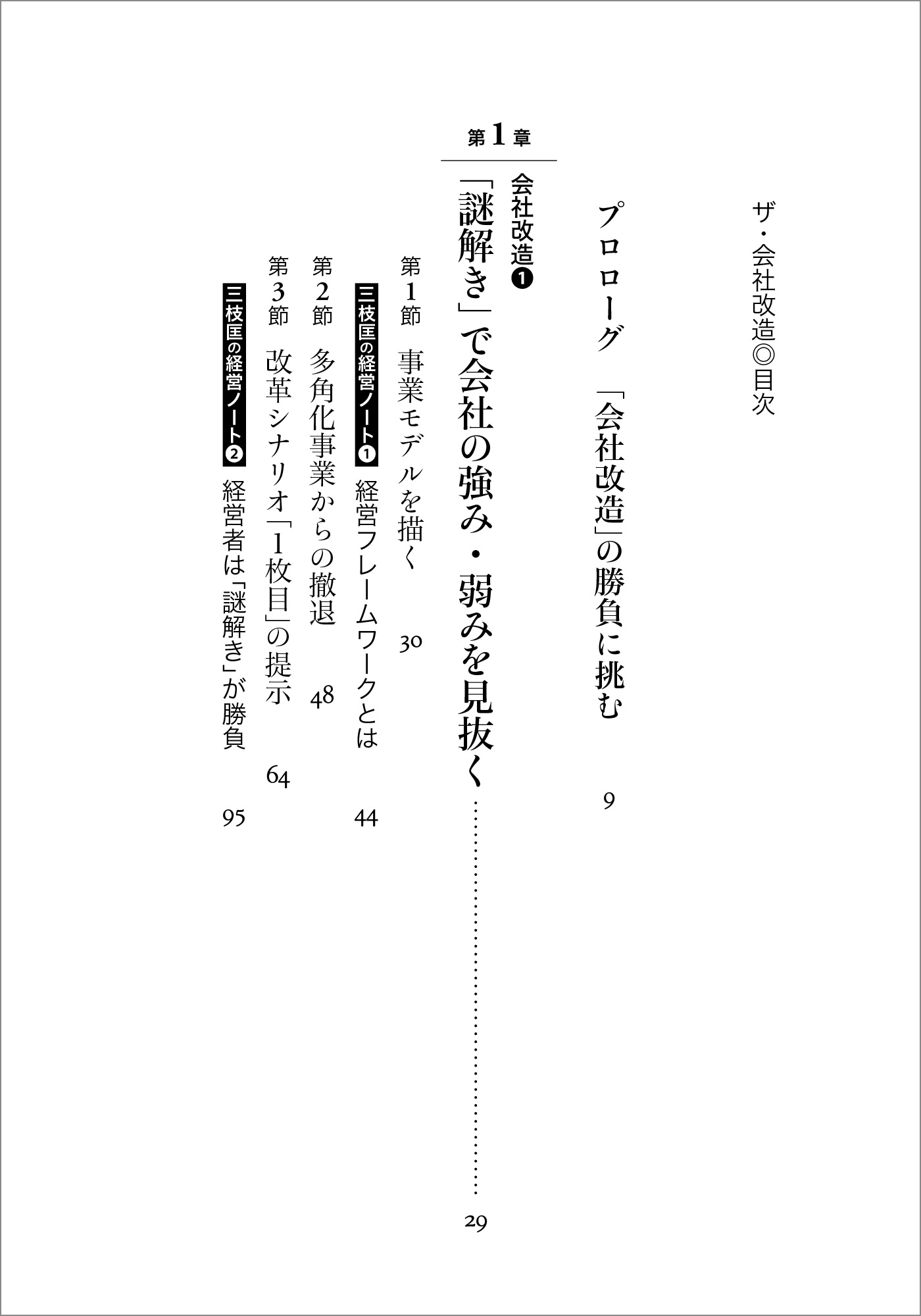 サムネイル画像2