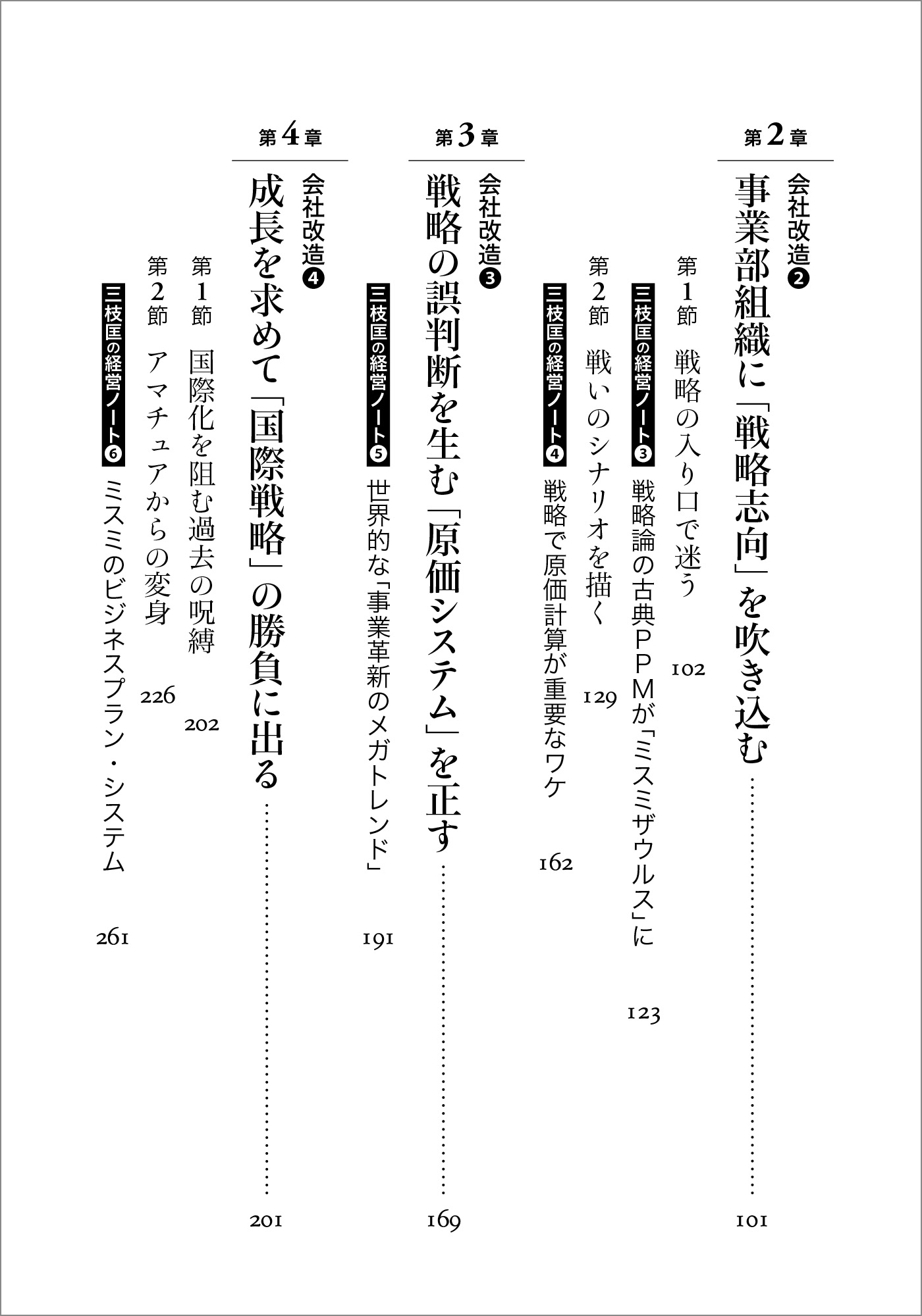 サムネイル画像3