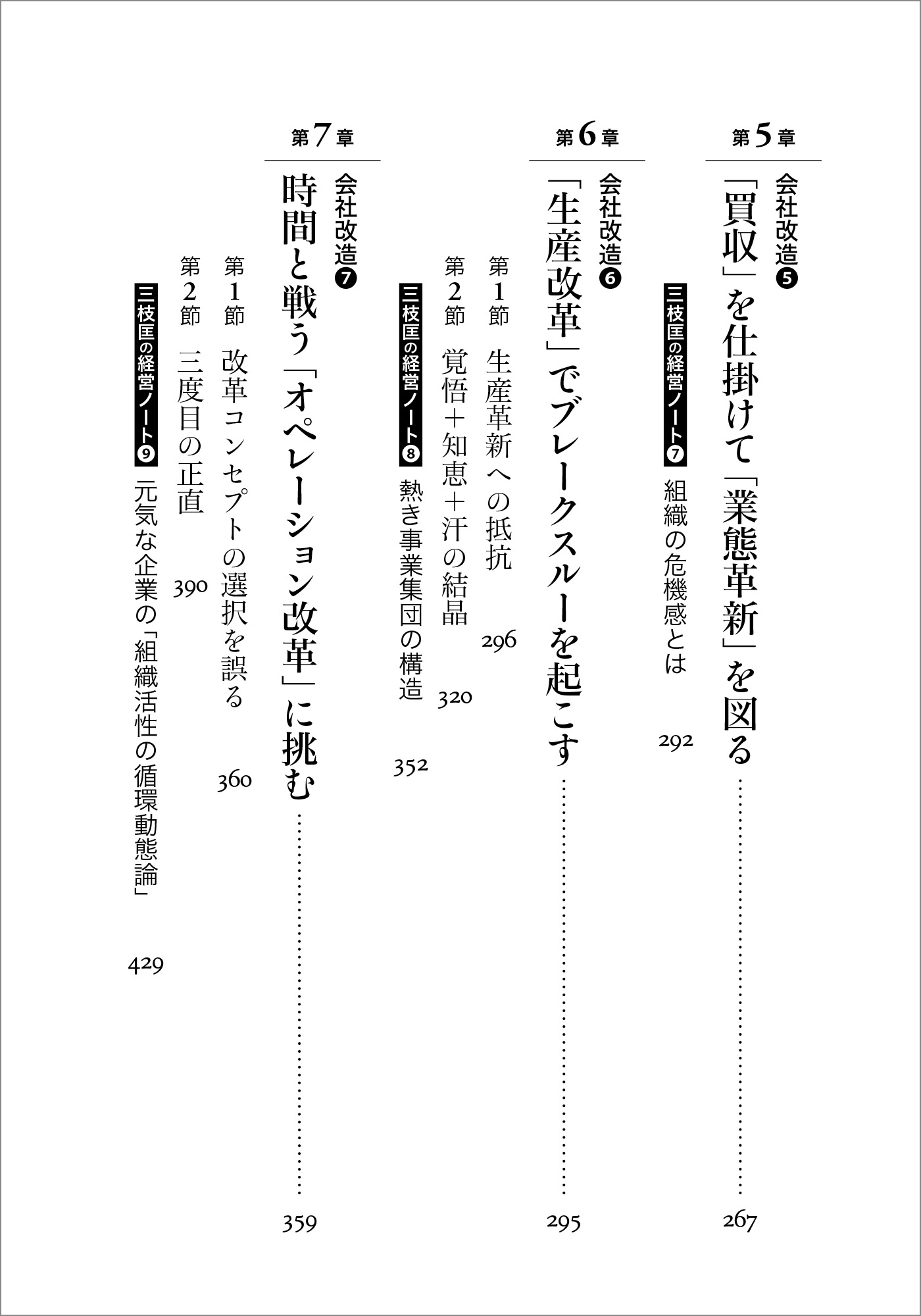 サムネイル画像4