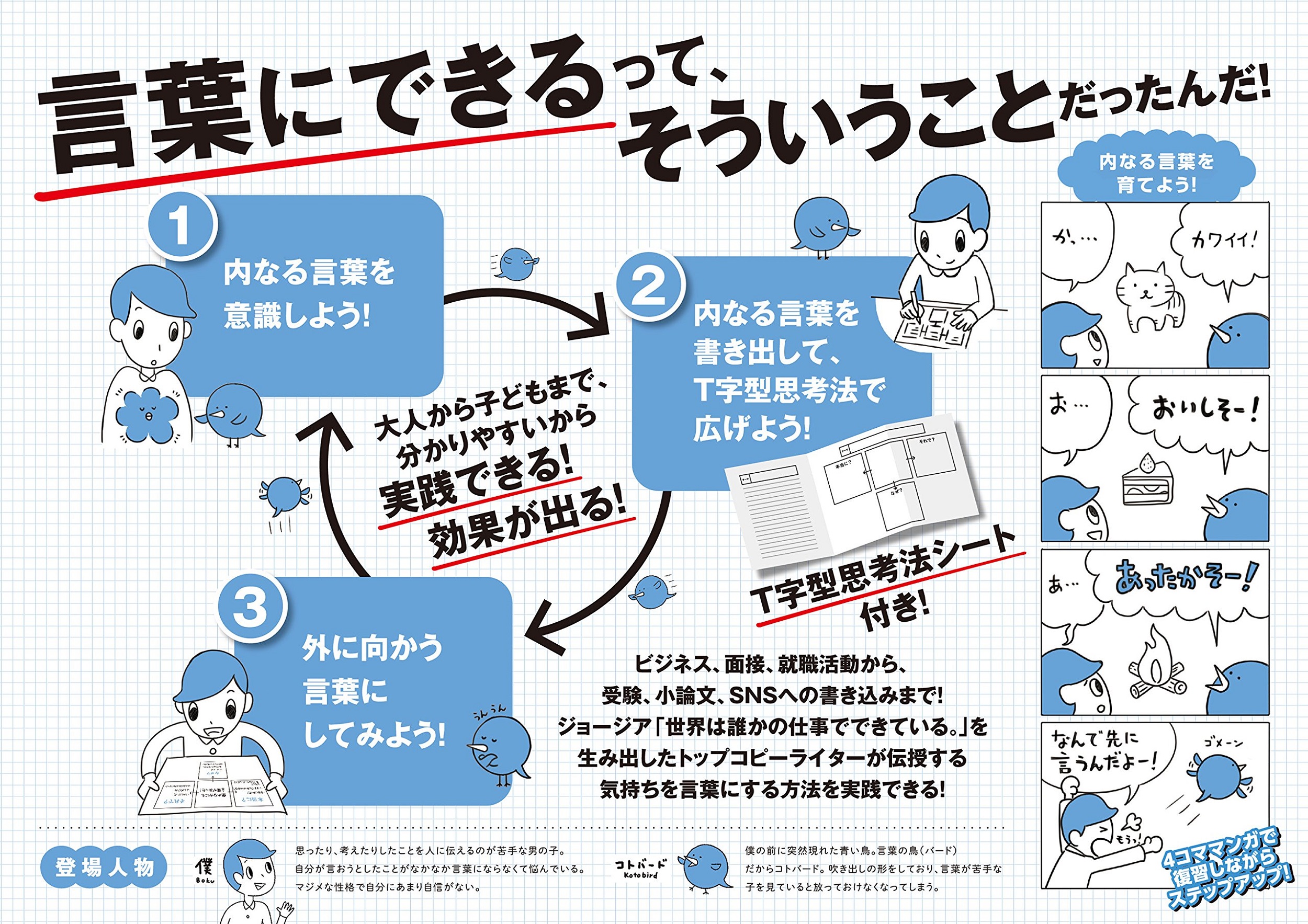 サムネイル画像2