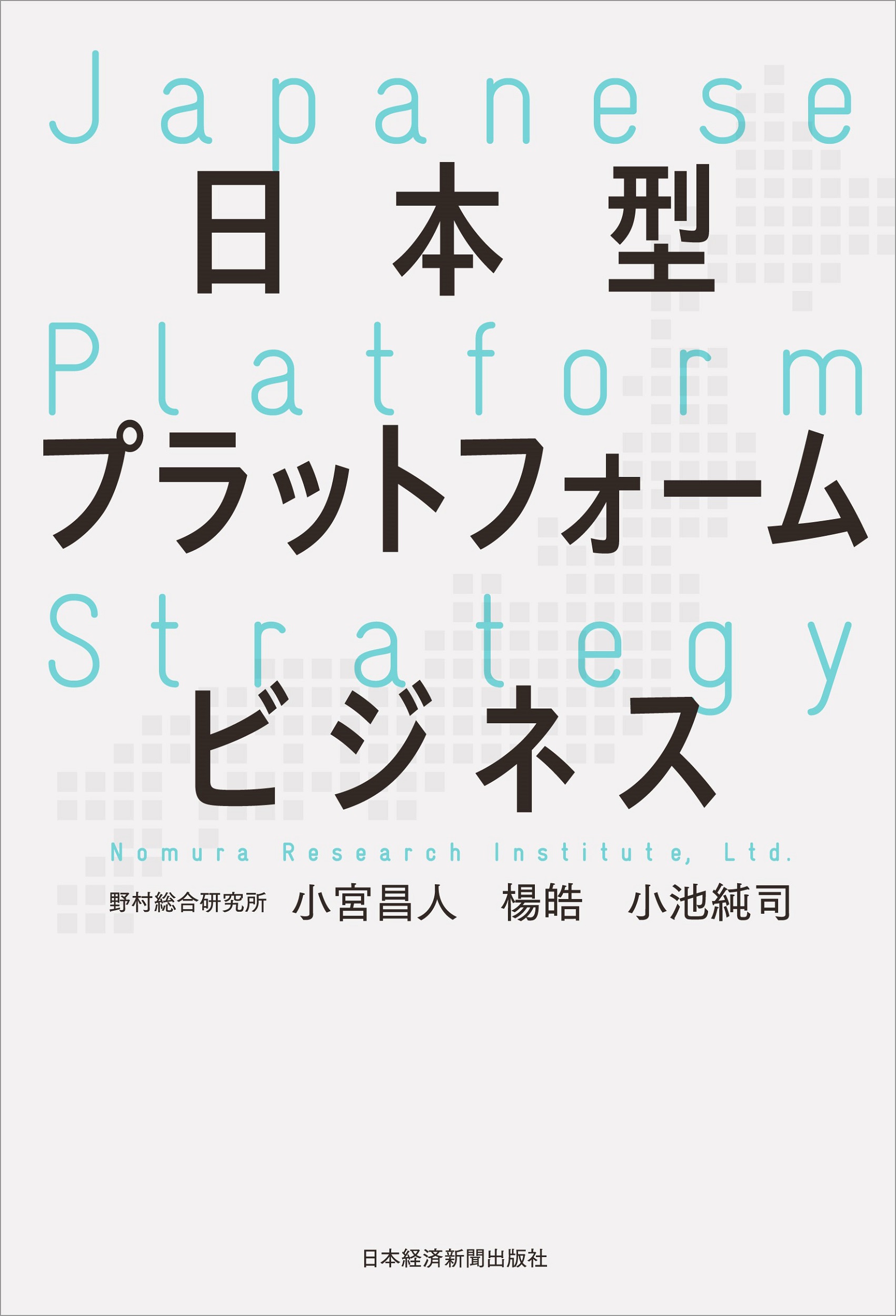 サムネイル画像1