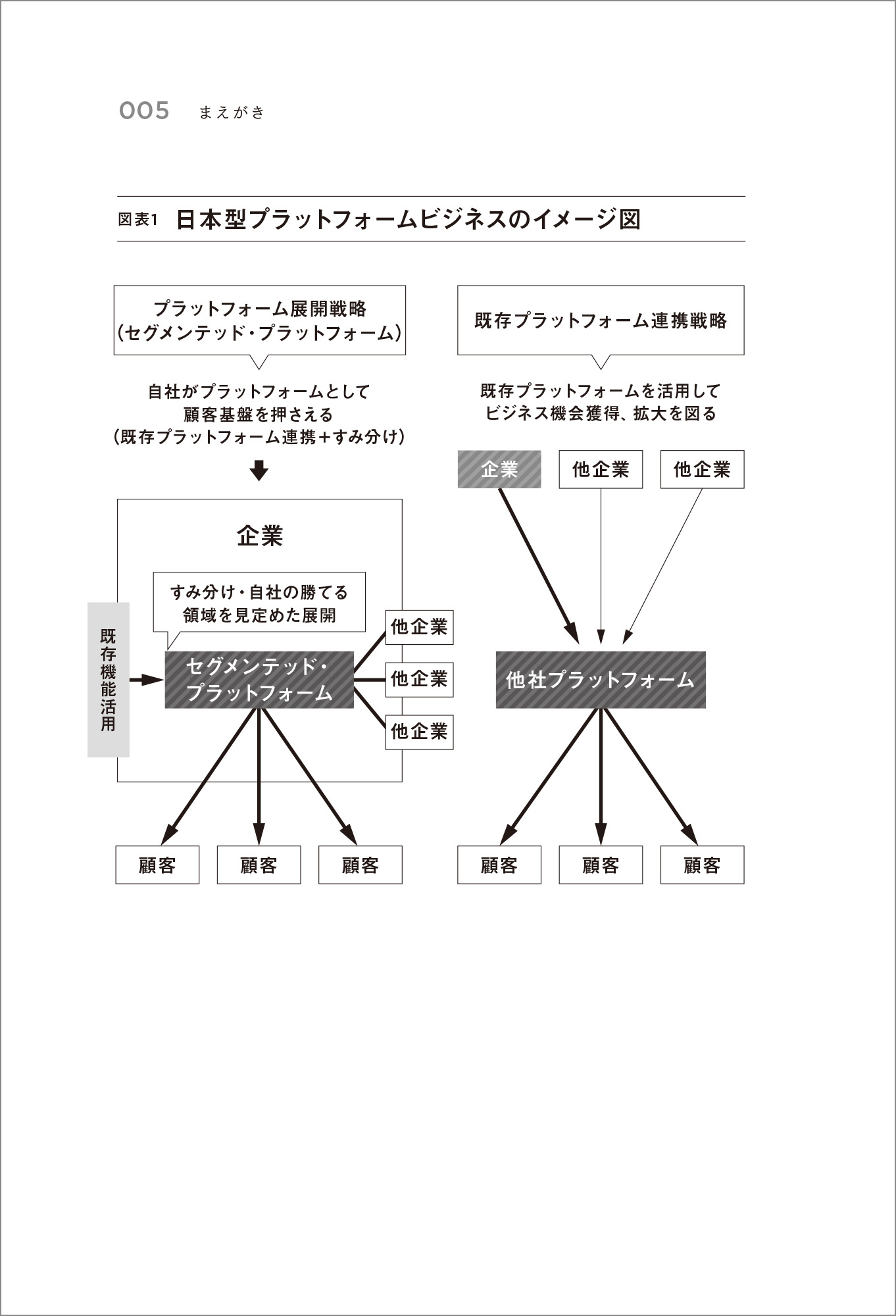 サムネイル画像5