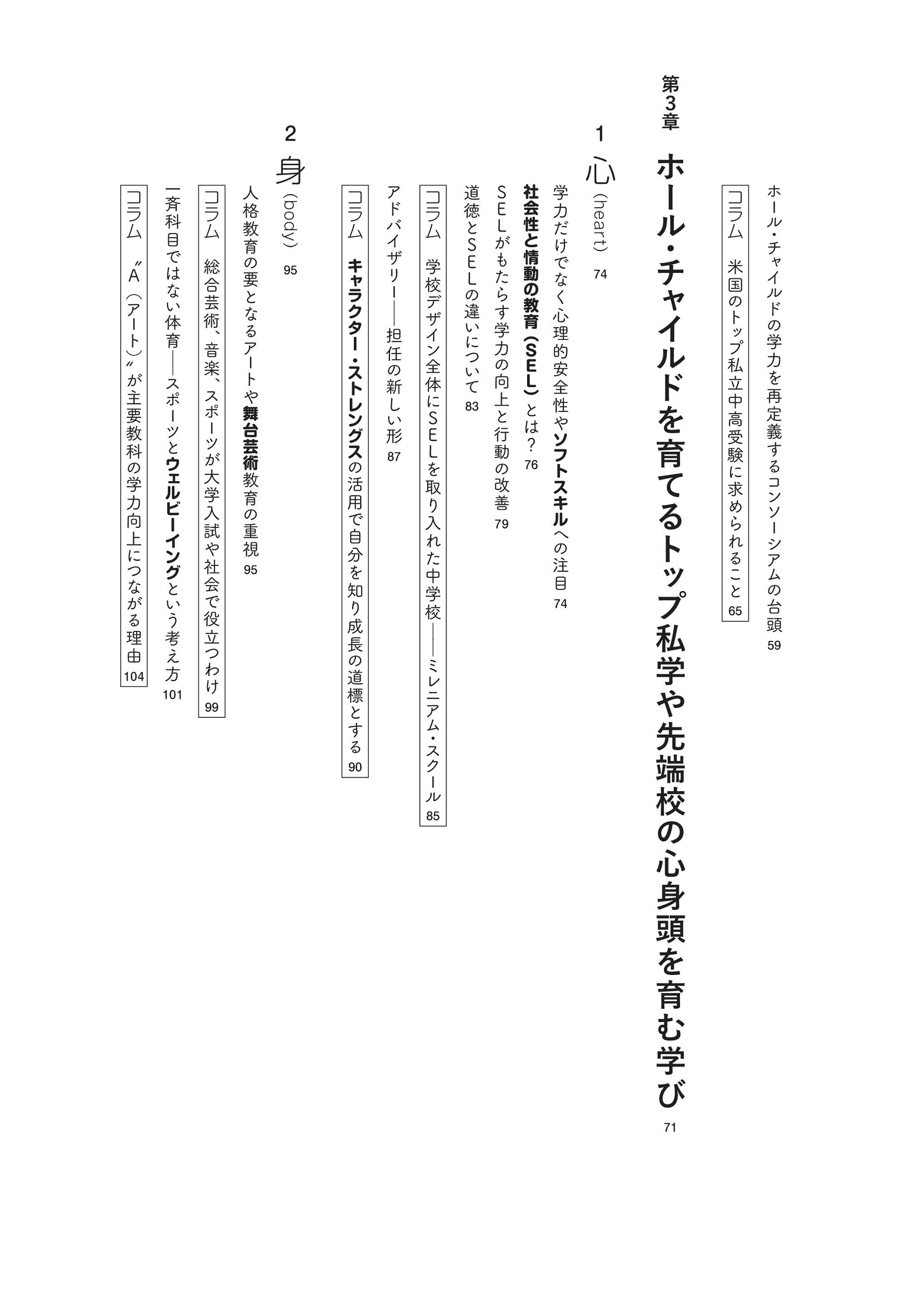 サムネイル画像3