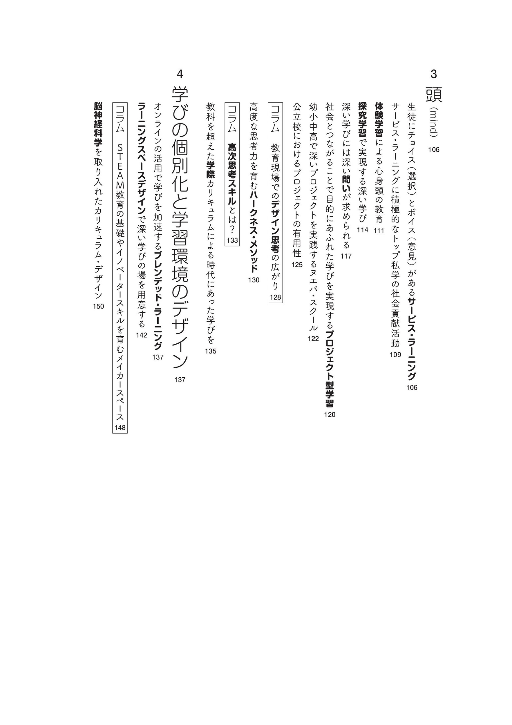 サムネイル画像4
