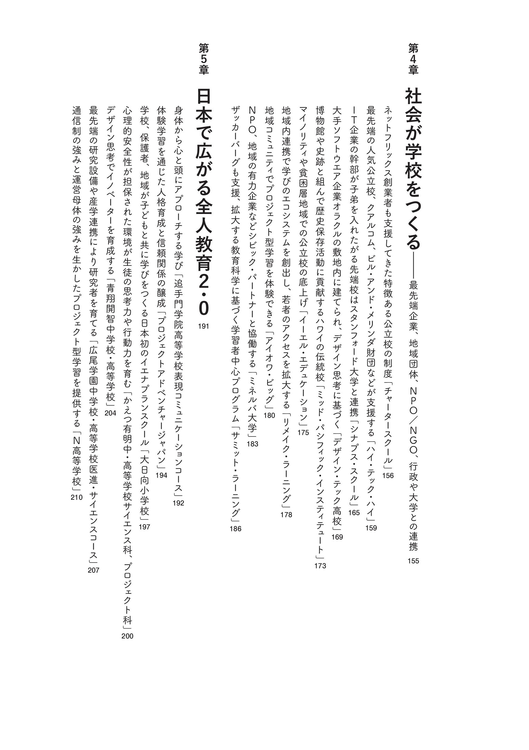サムネイル画像5