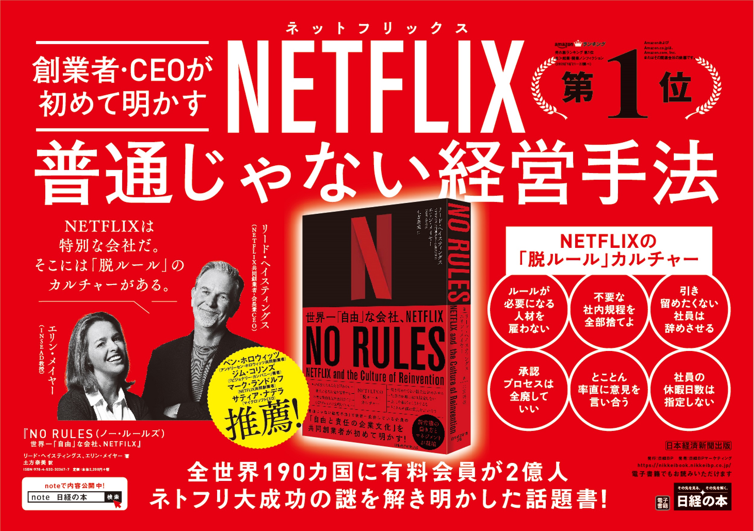 サムネイル画像3