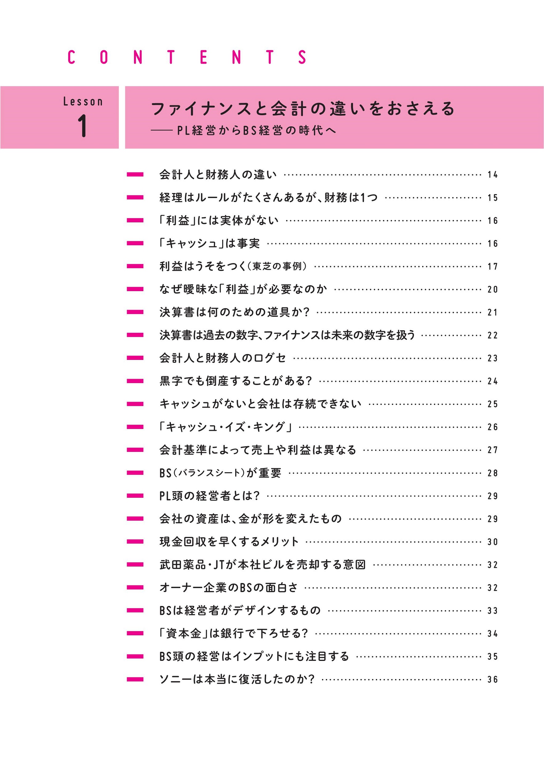サムネイル画像4