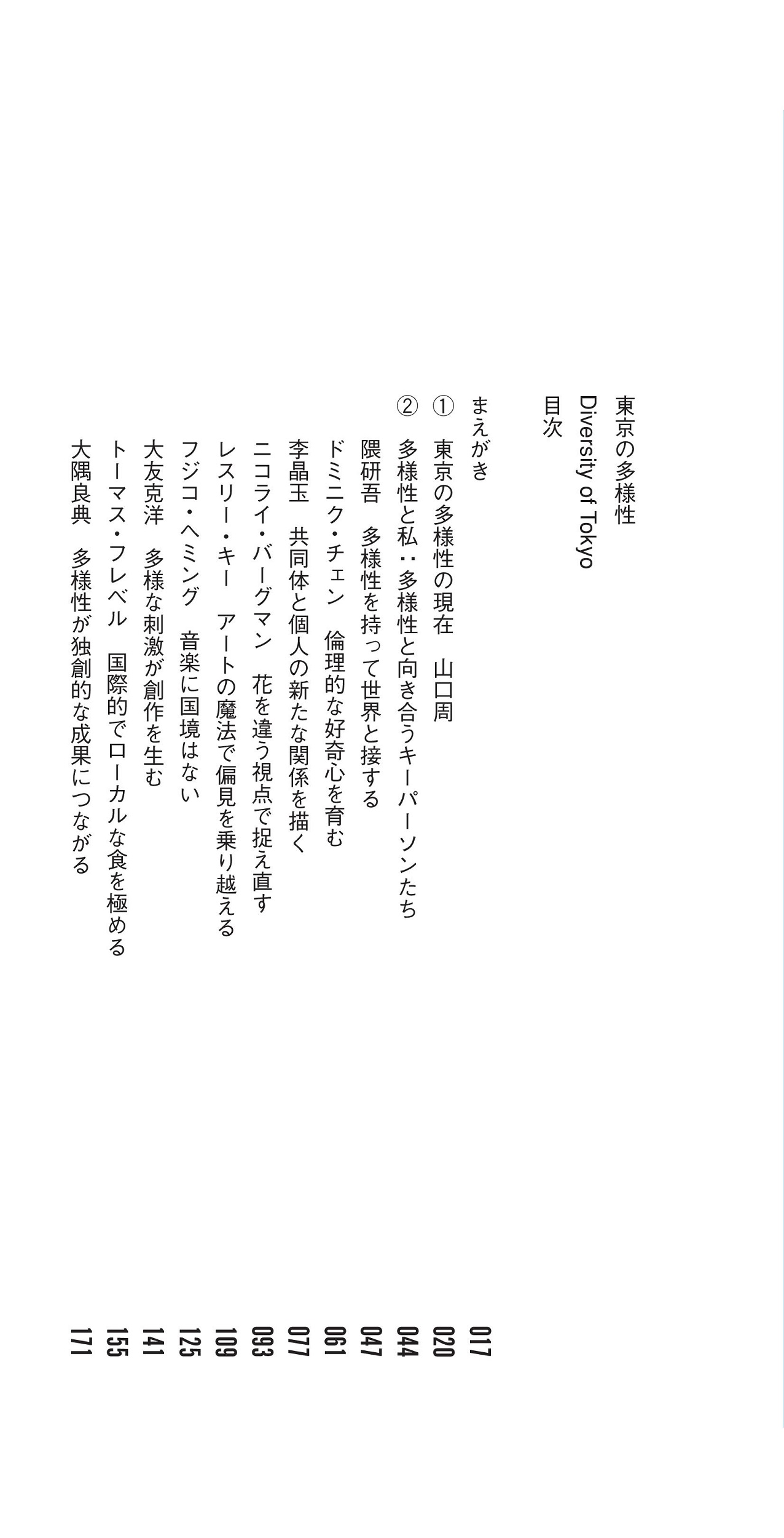 サムネイル画像2