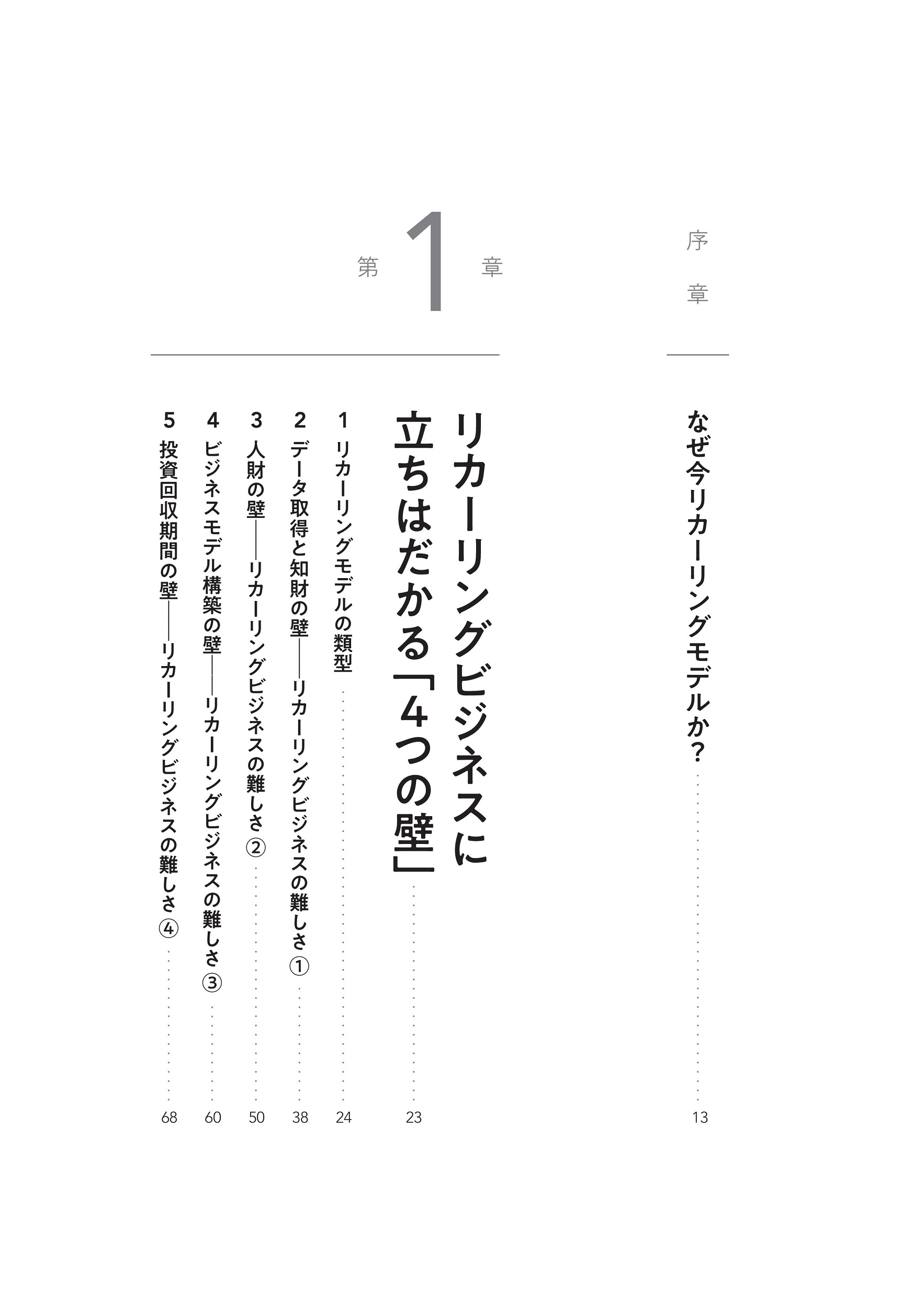 サムネイル画像5