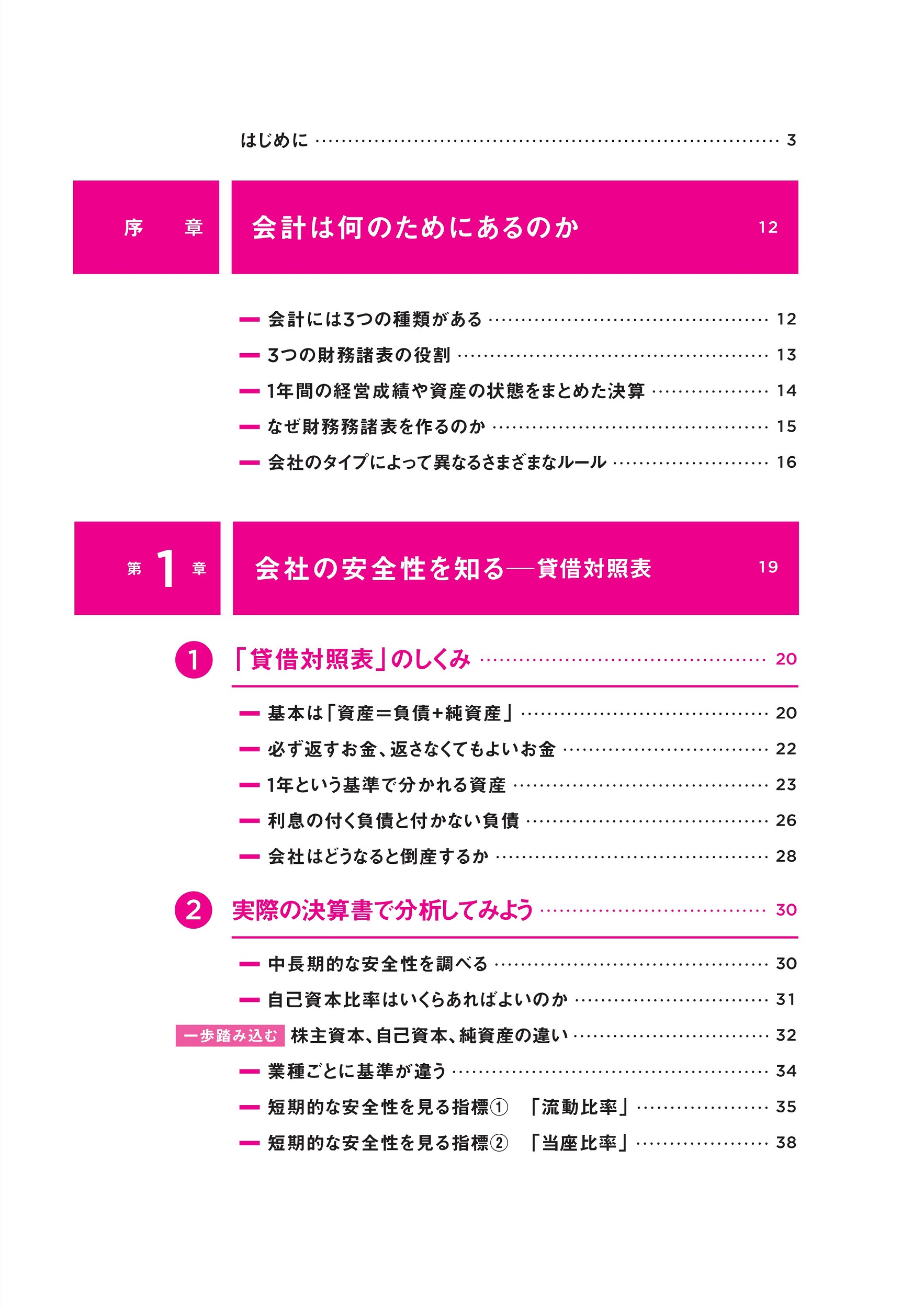 サムネイル画像4