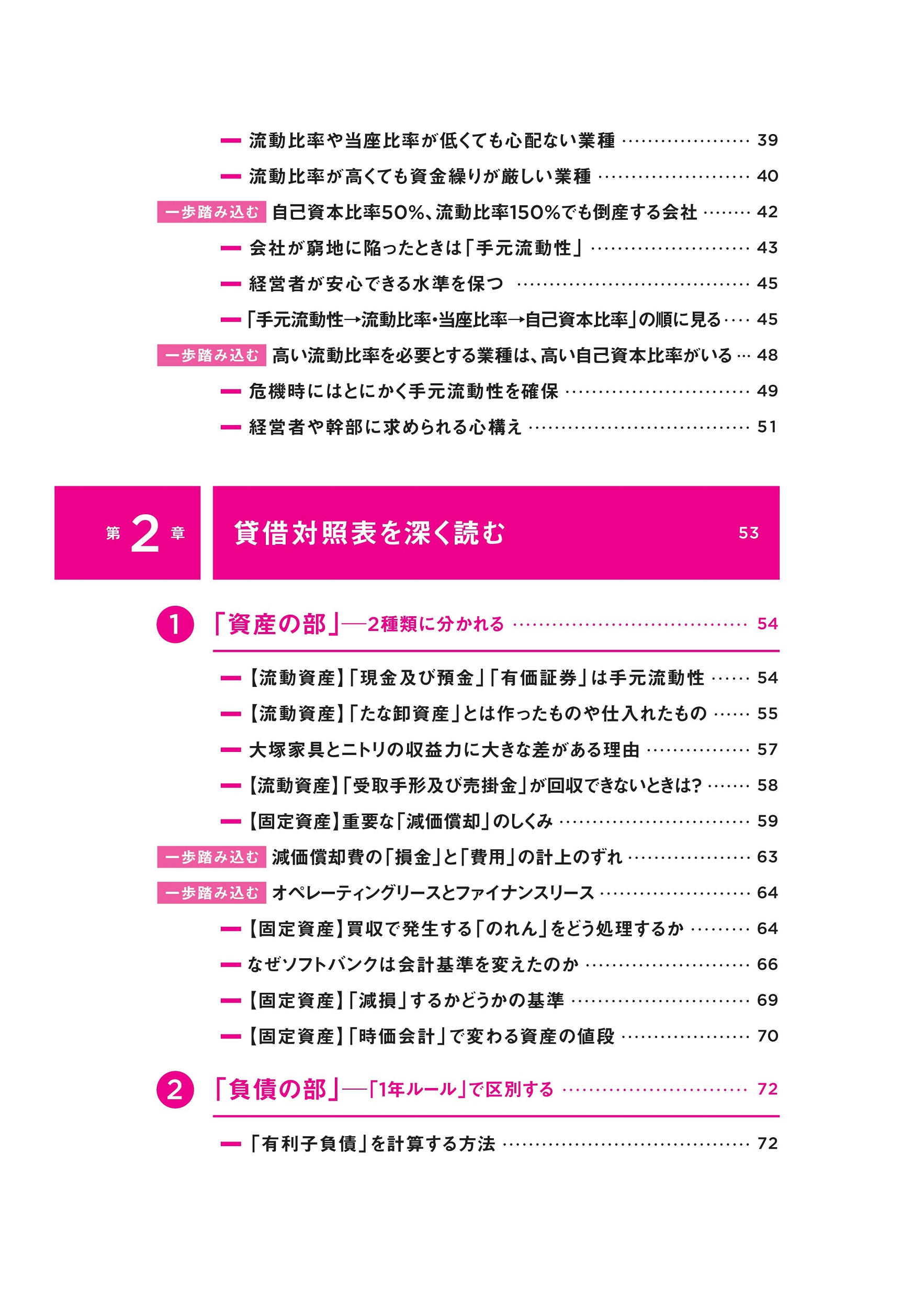 サムネイル画像5