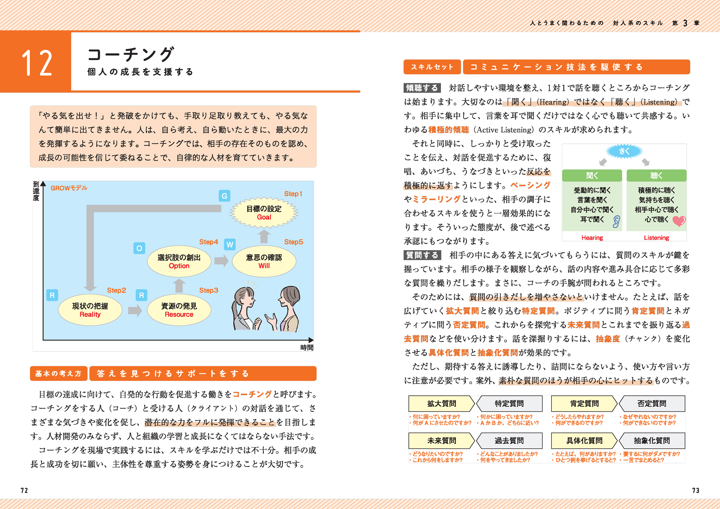 サムネイル画像5