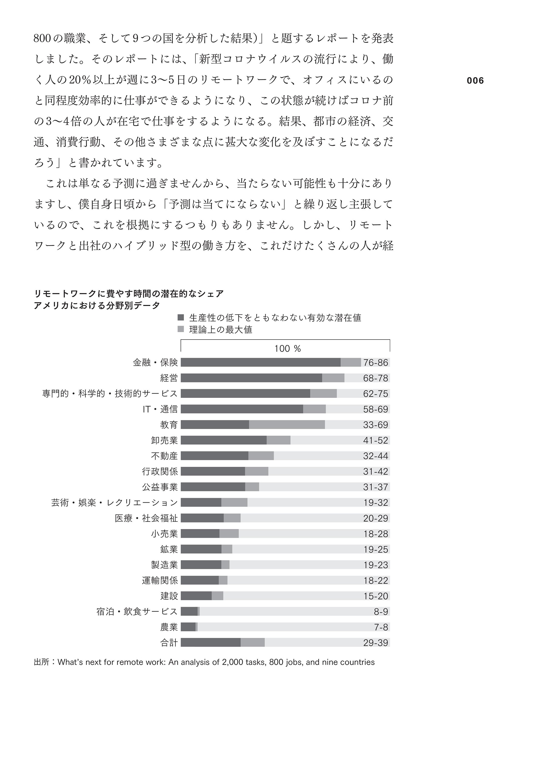 サムネイル画像4