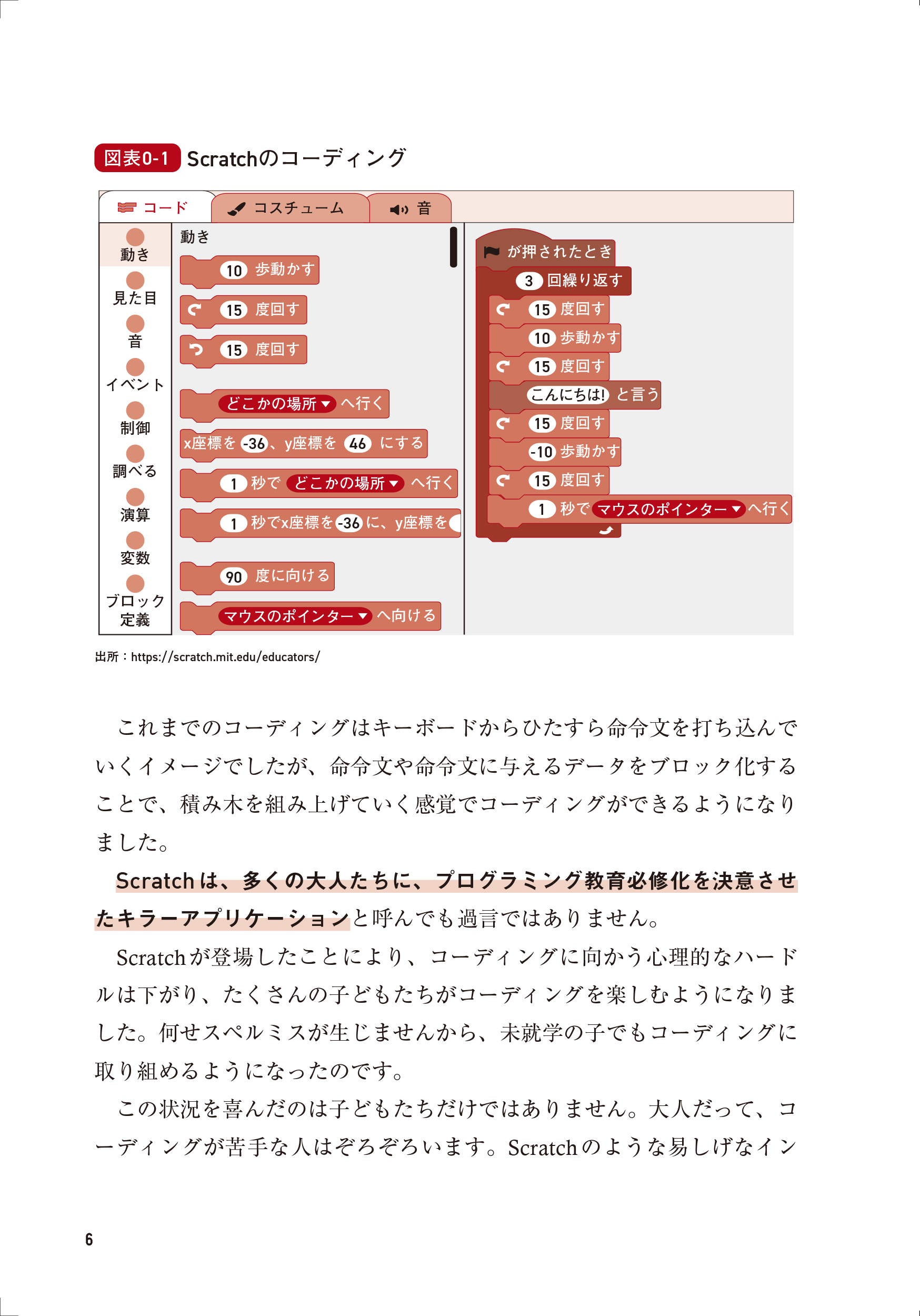 サムネイル画像5
