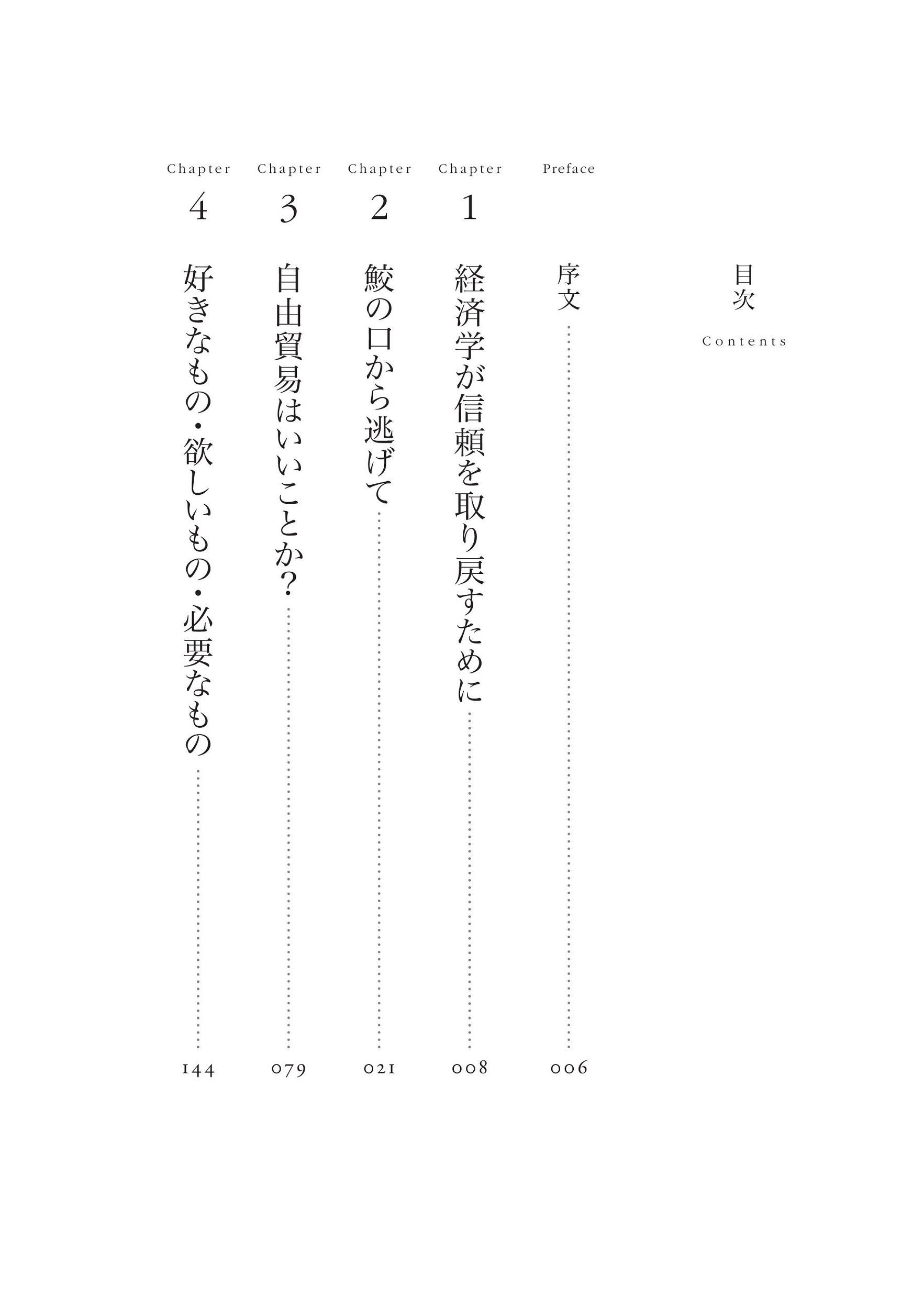 サムネイル画像2
