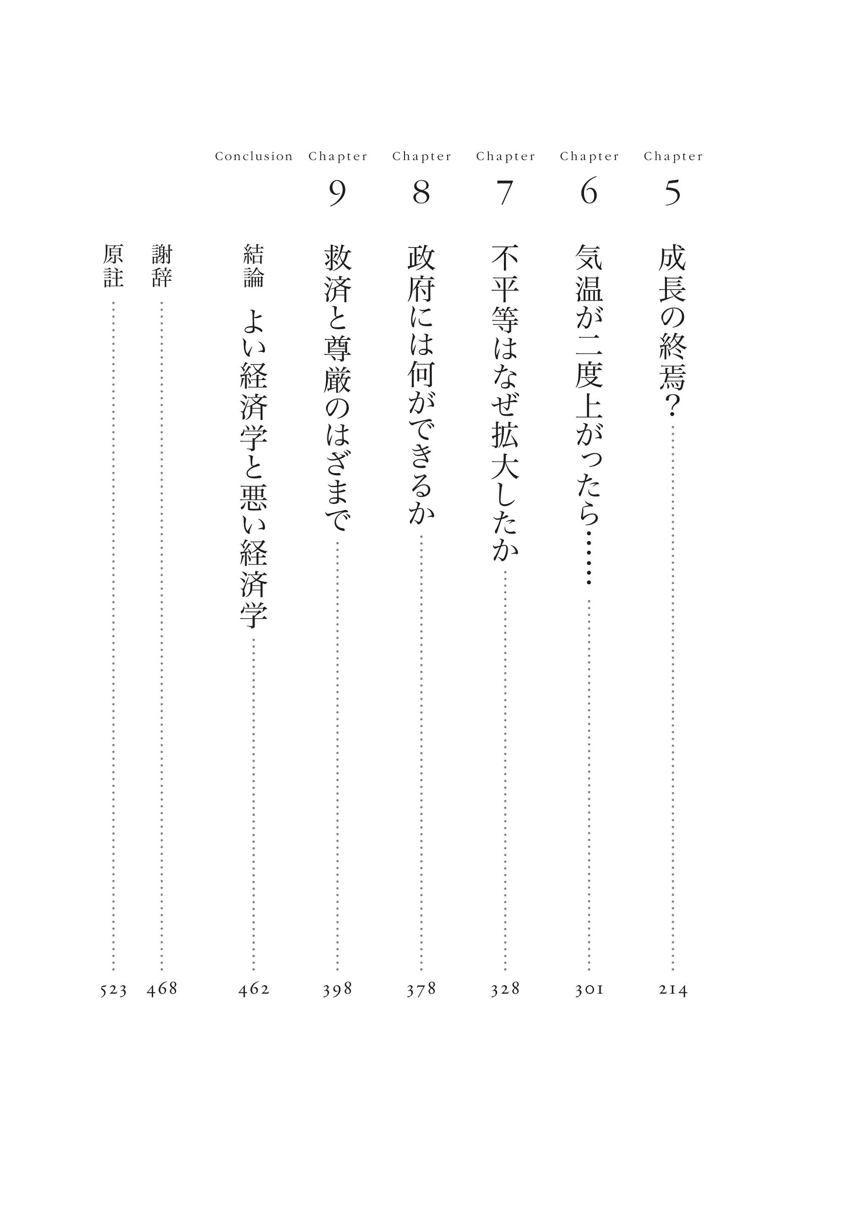 サムネイル画像3