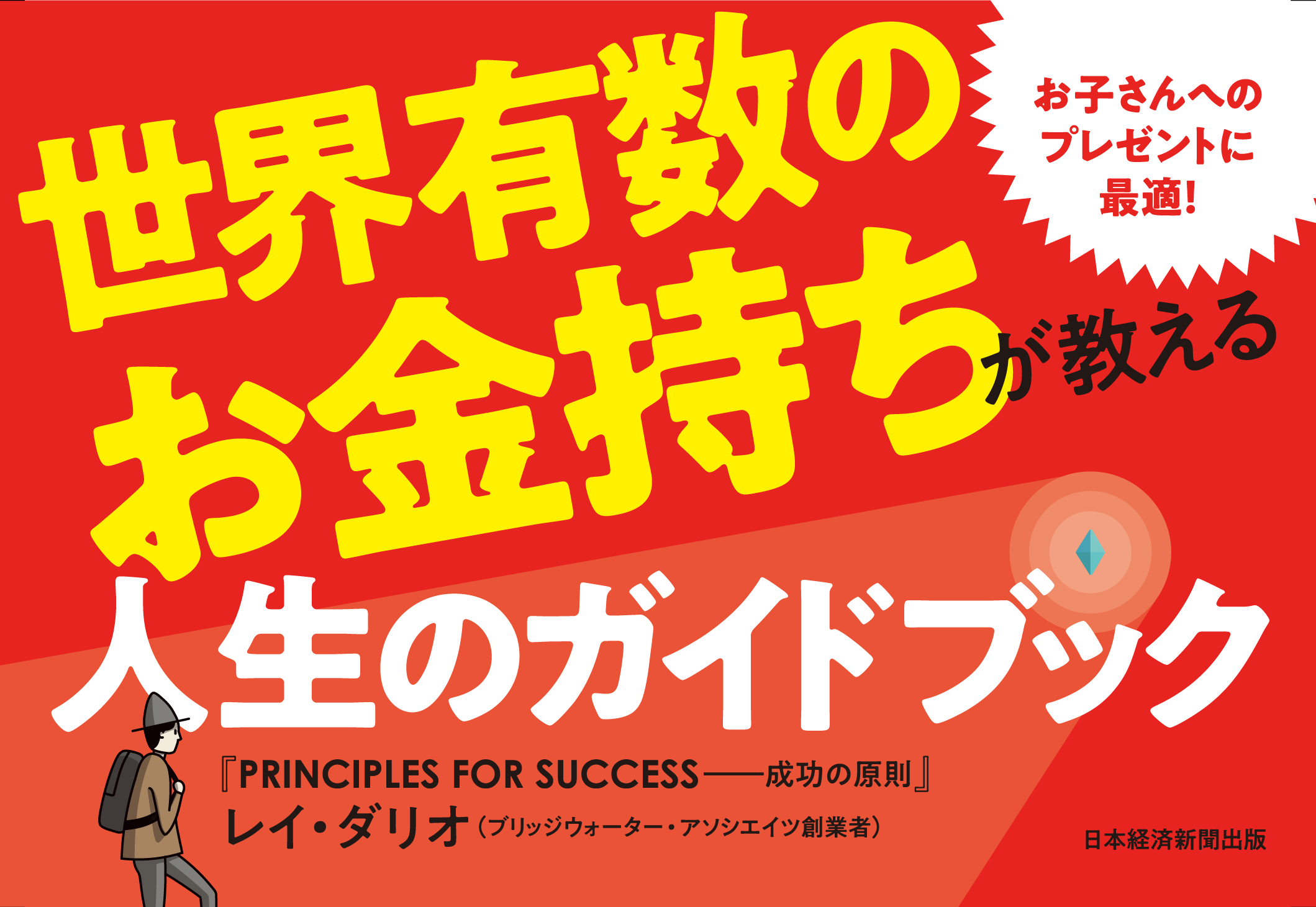 サムネイル画像2