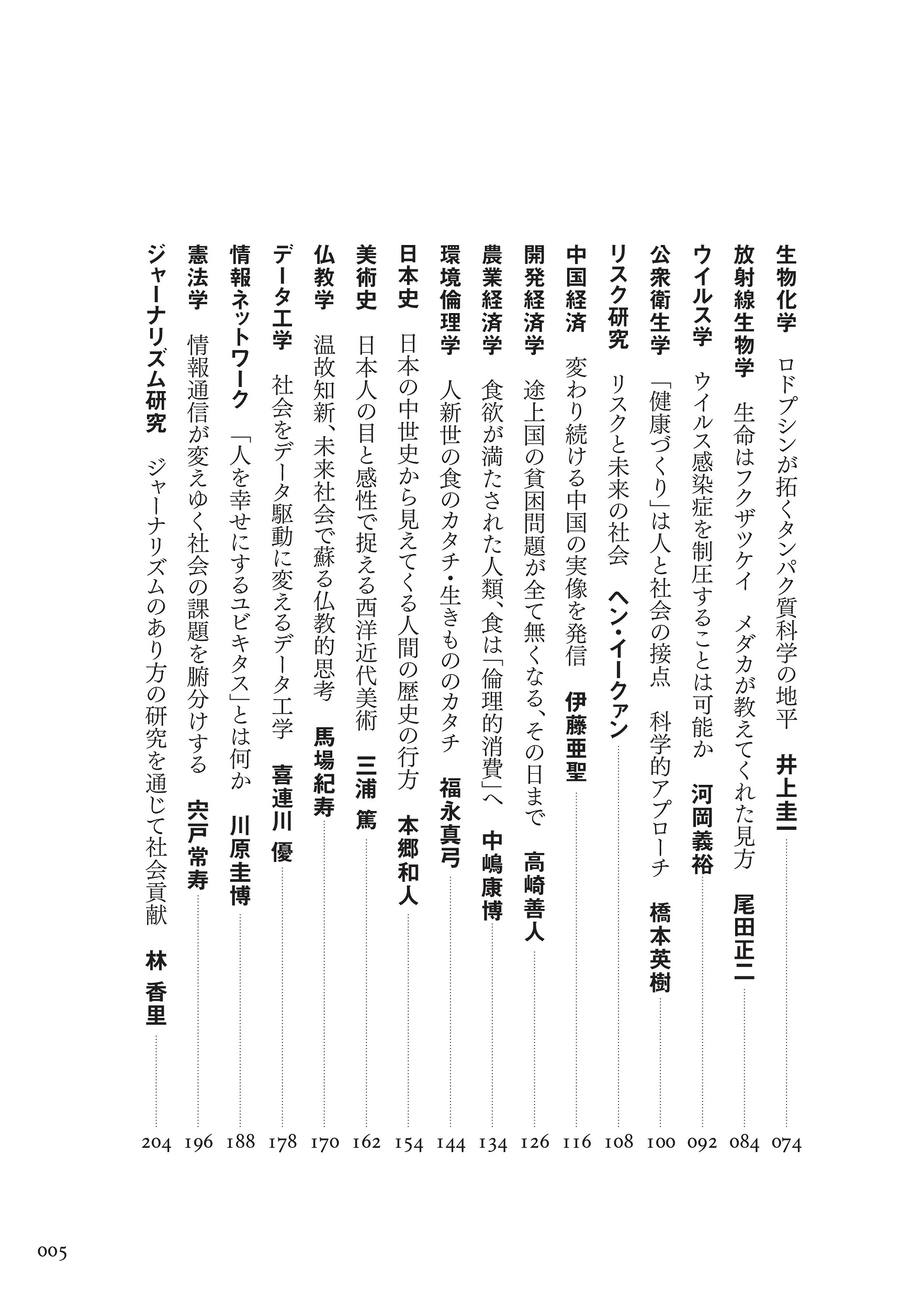 サムネイル画像5