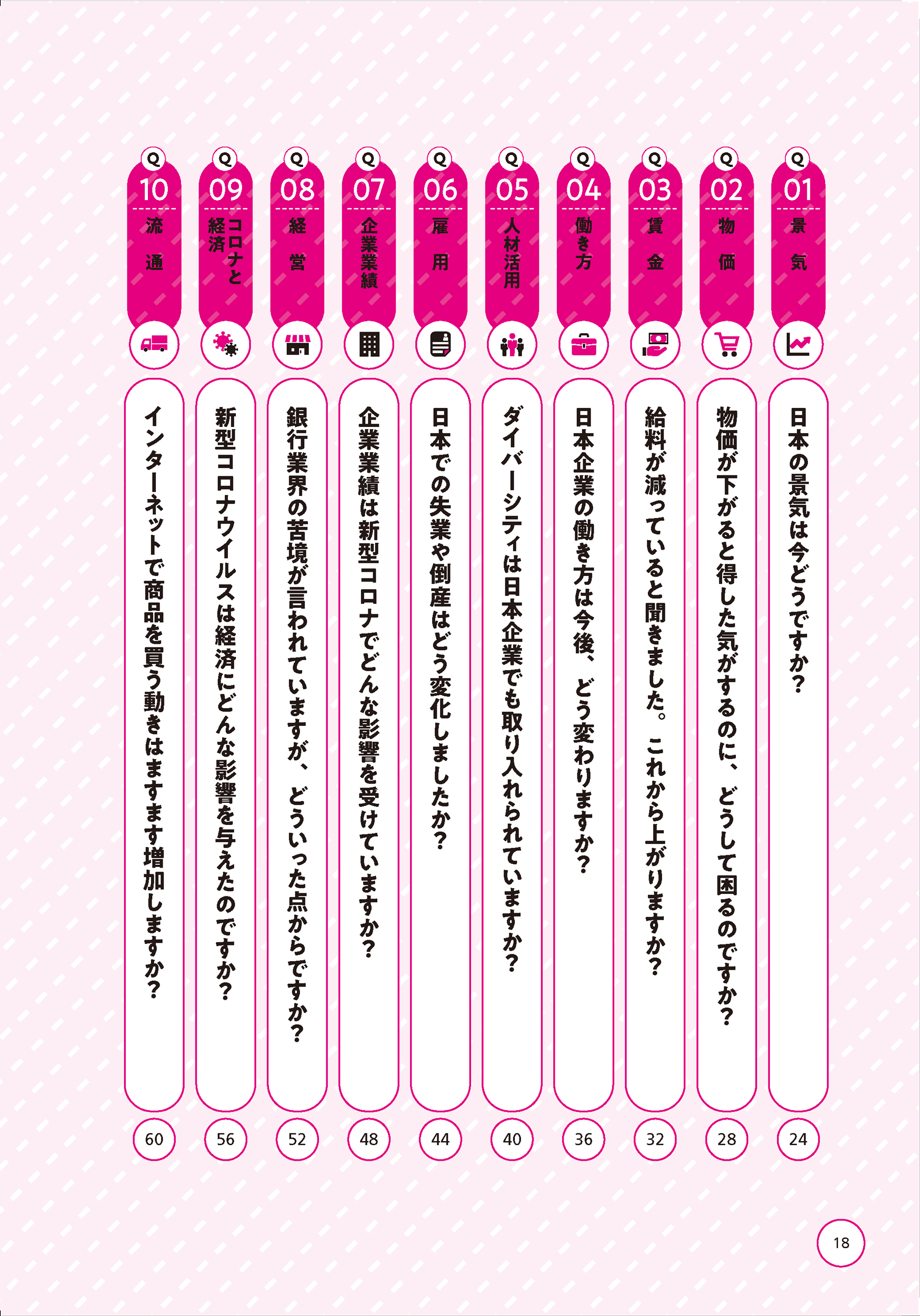 サムネイル画像2