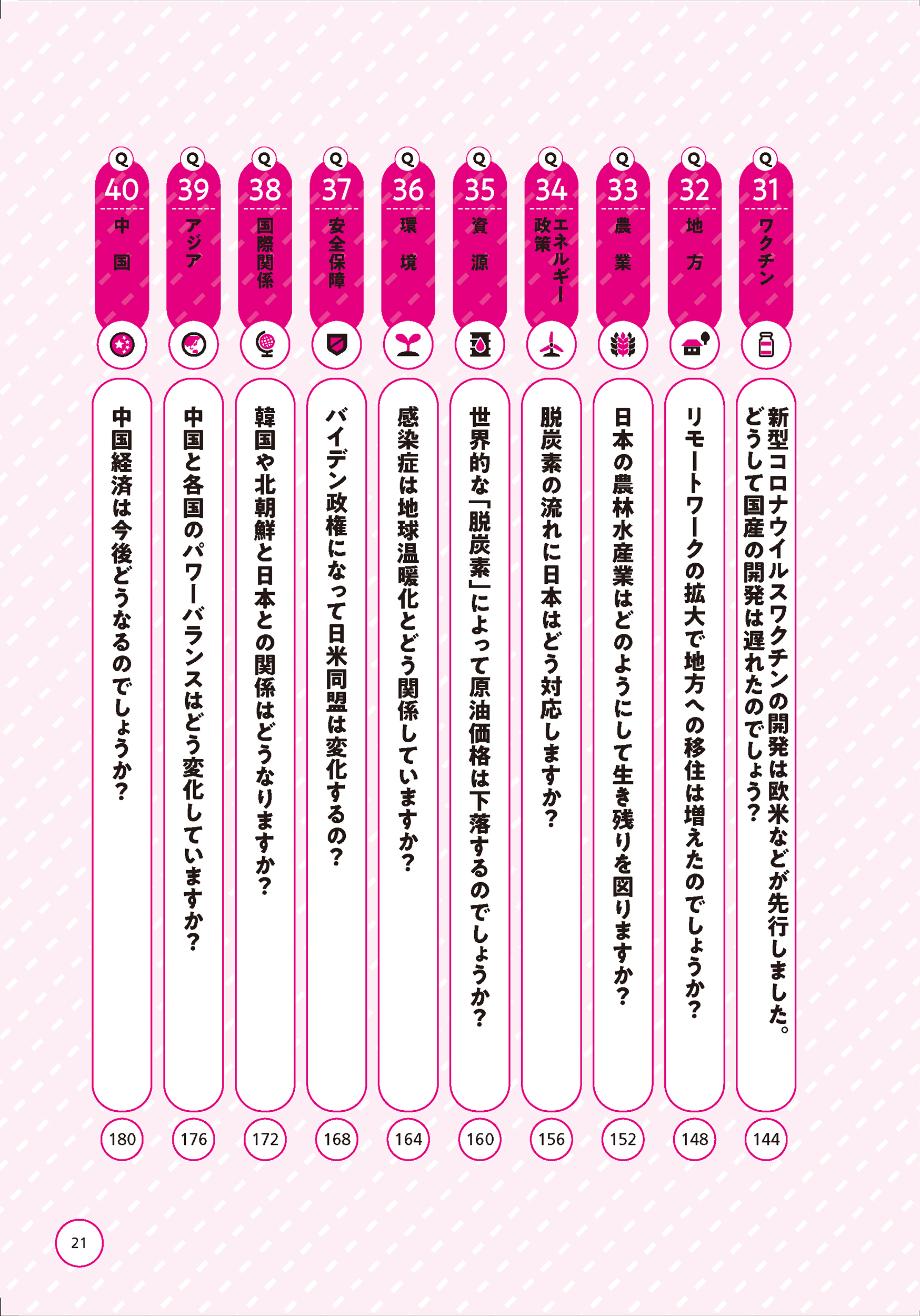 サムネイル画像5