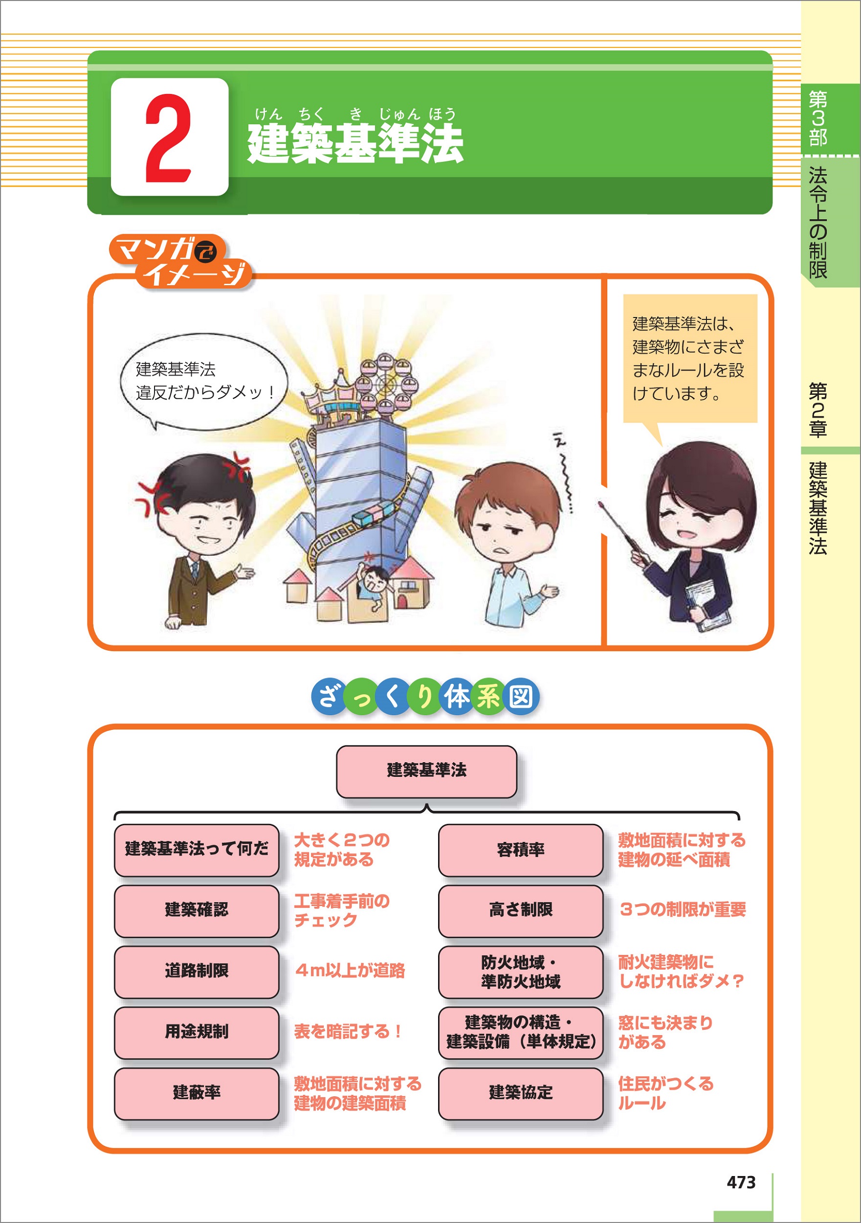 サムネイル画像4