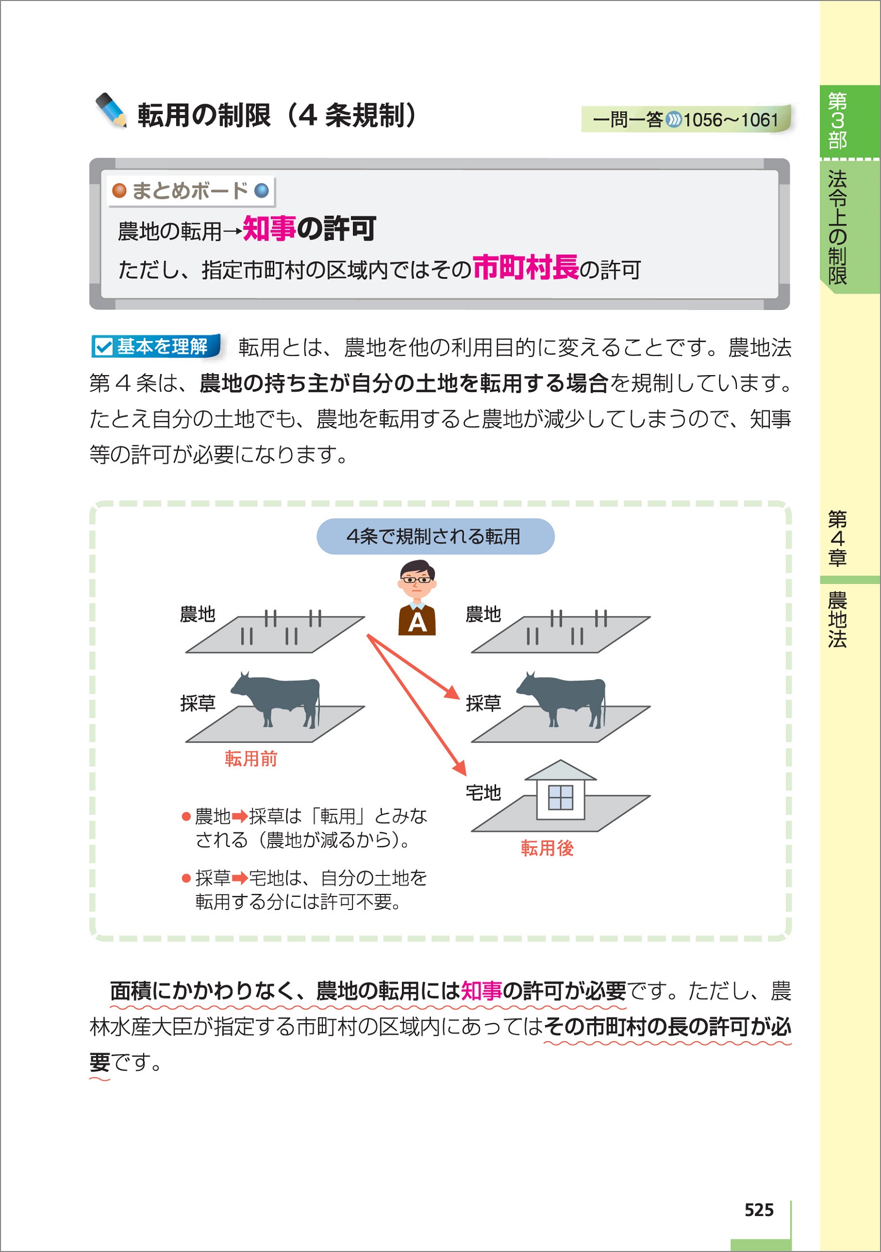 サムネイル画像5