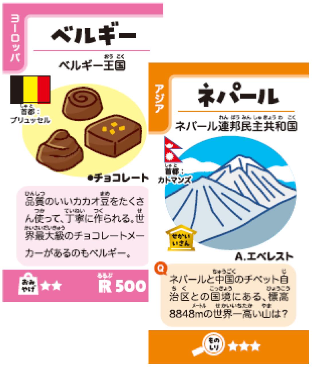 サムネイル画像3