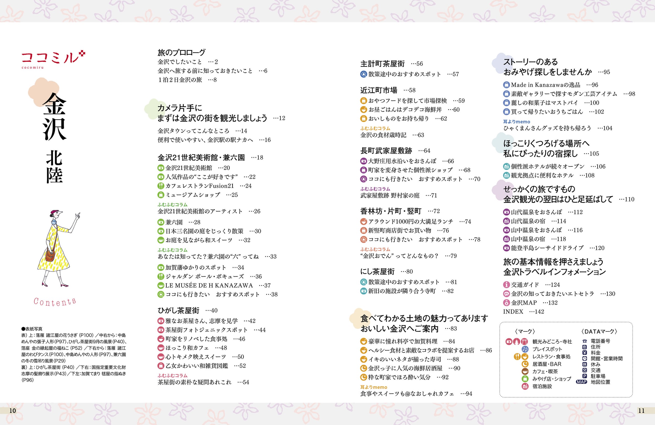サムネイル画像1