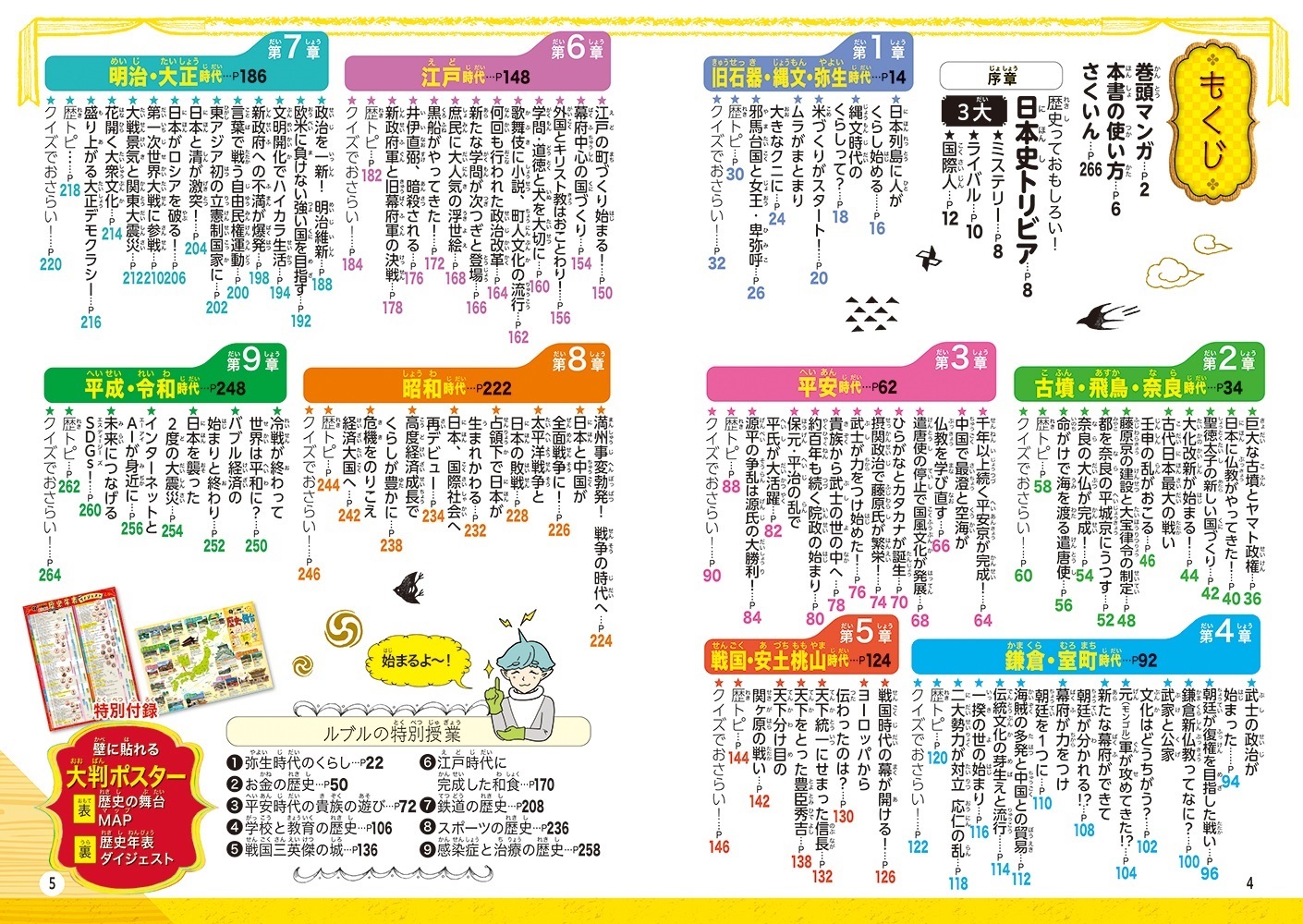 サムネイル画像1