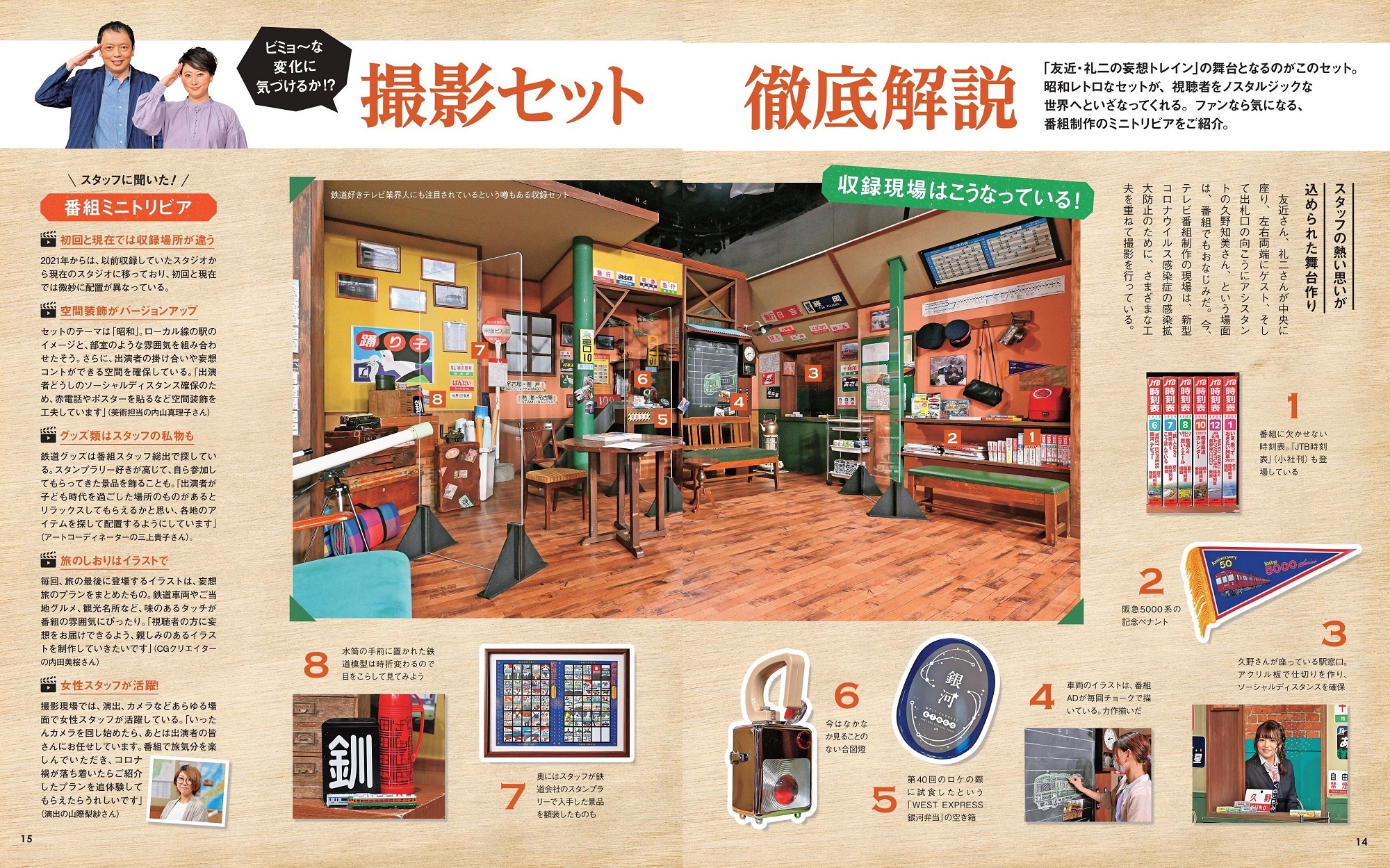 サムネイル画像2
