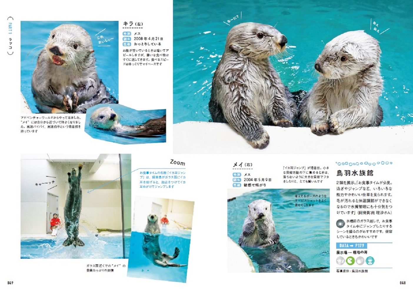 サムネイル画像4
