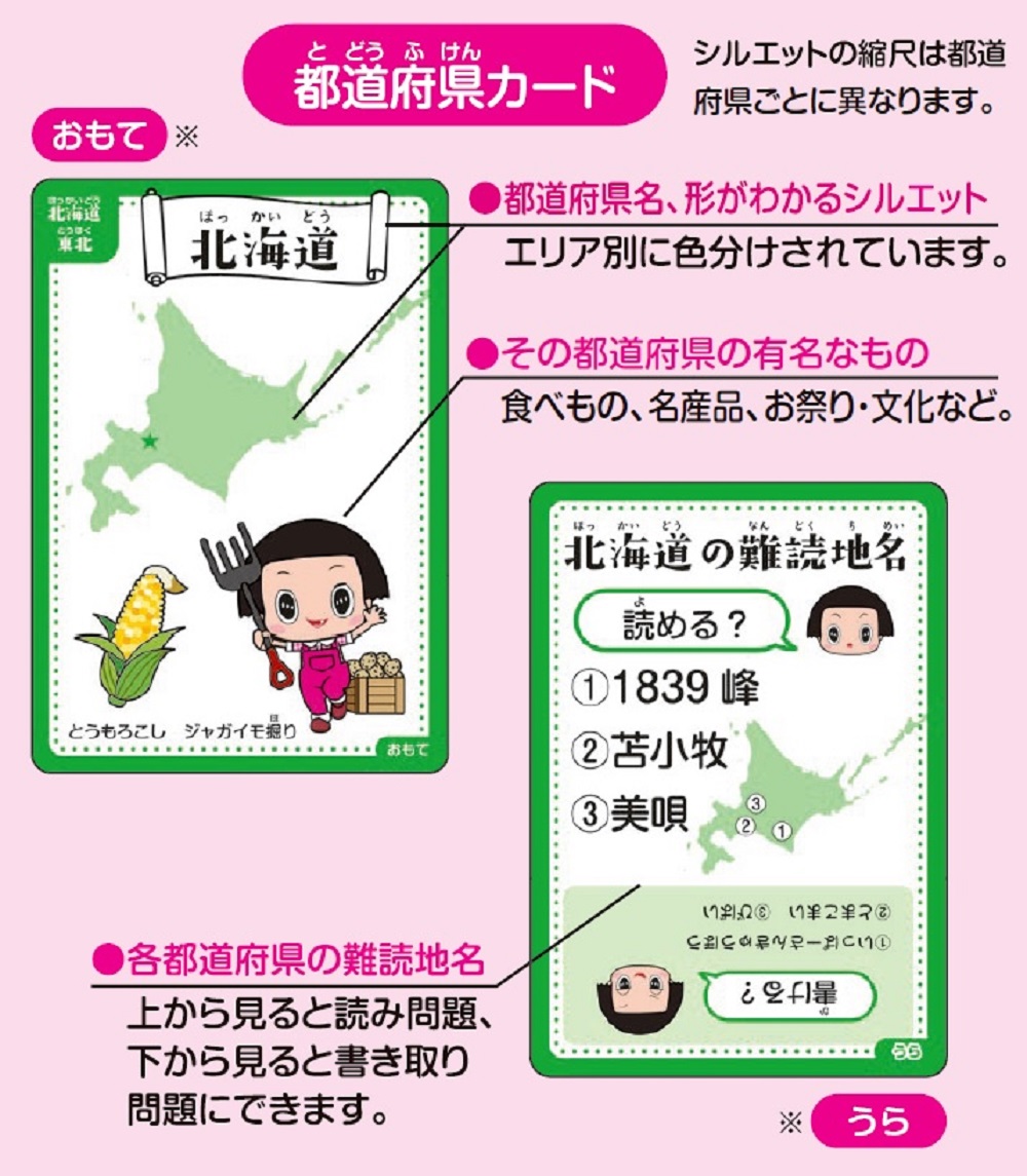 サムネイル画像1