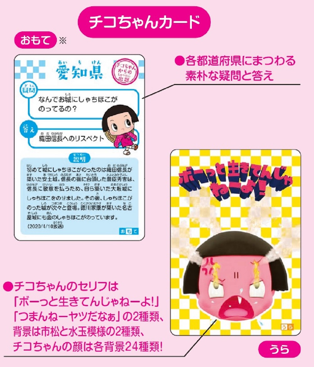 サムネイル画像2