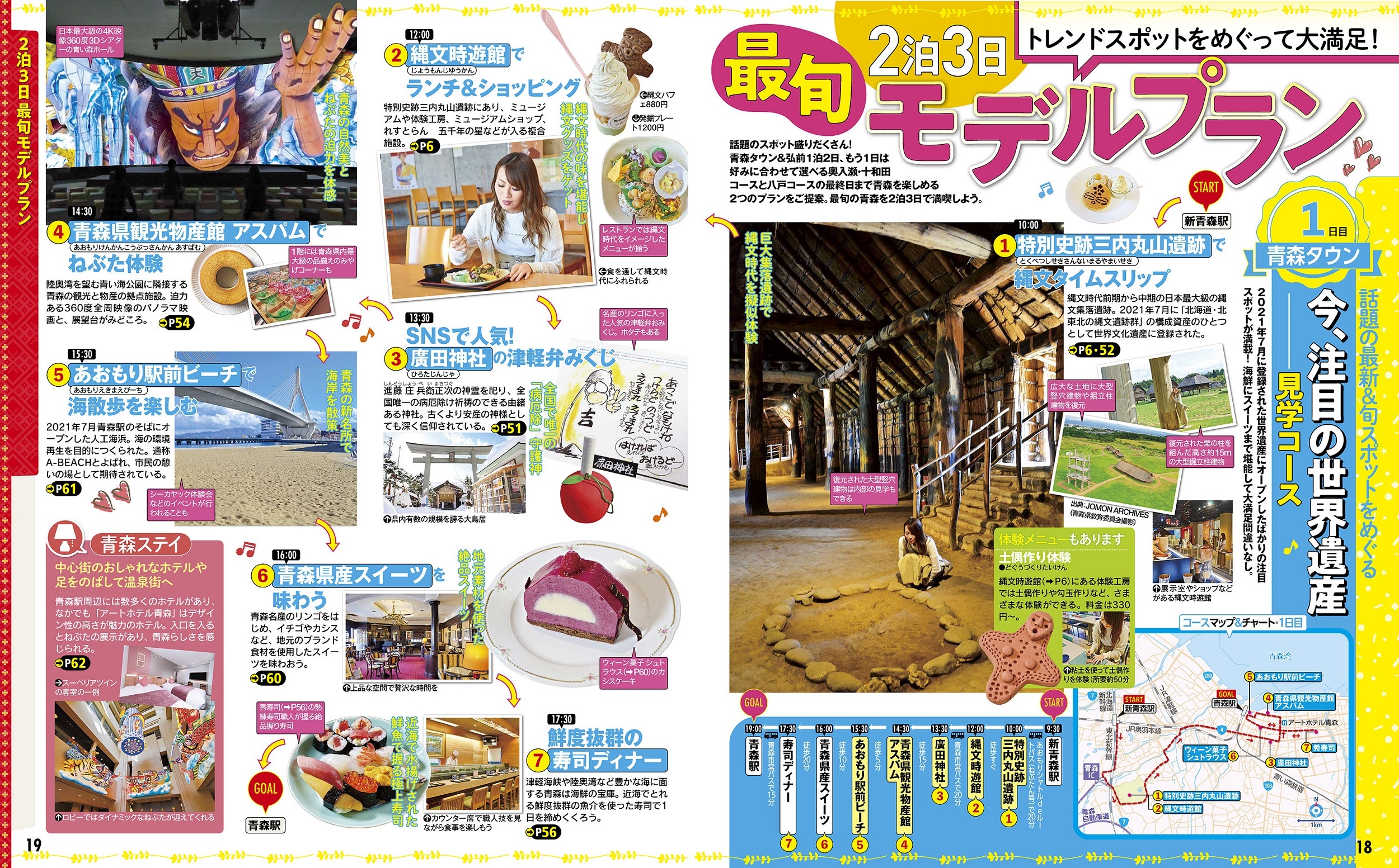 サムネイル画像5