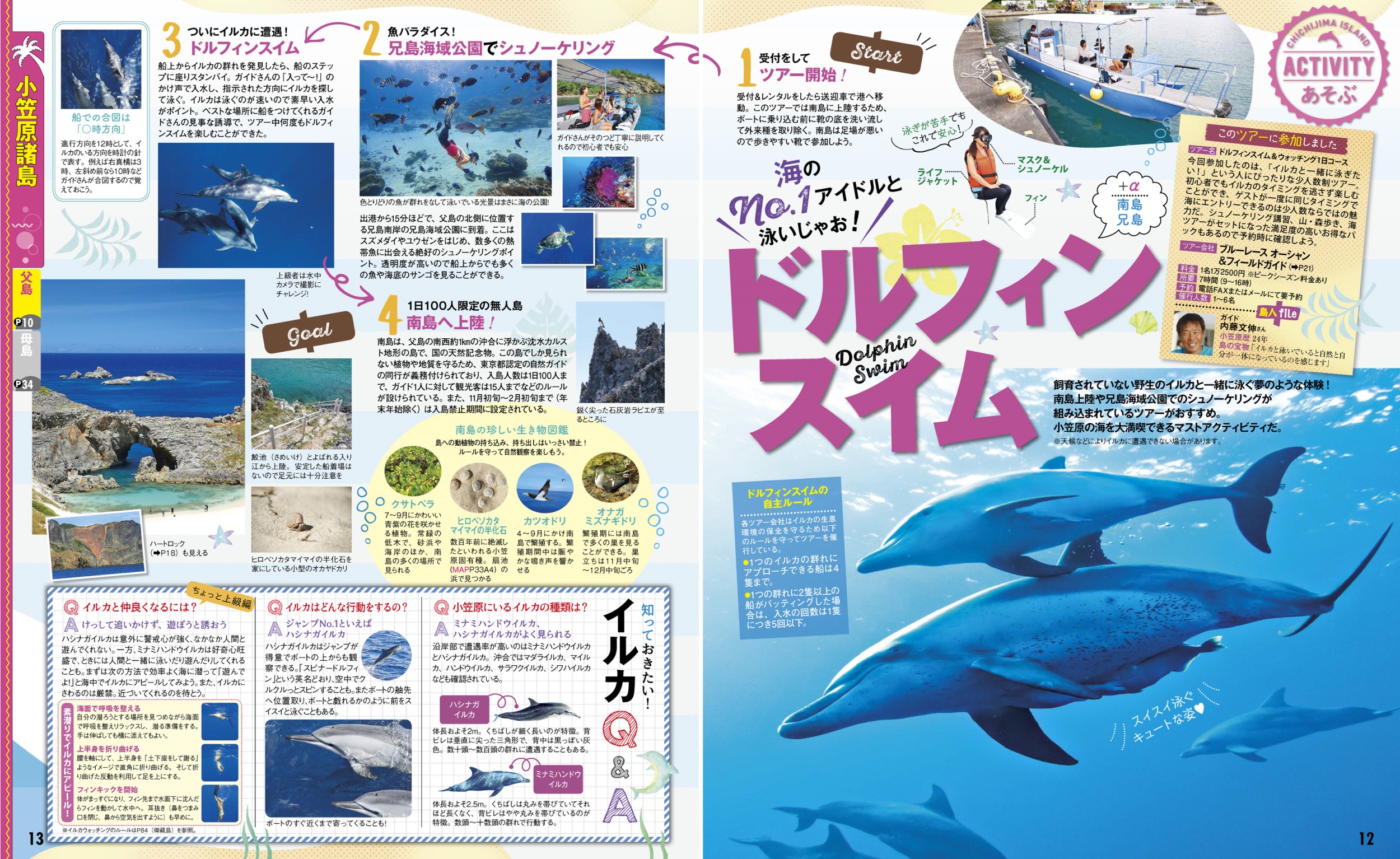 サムネイル画像3
