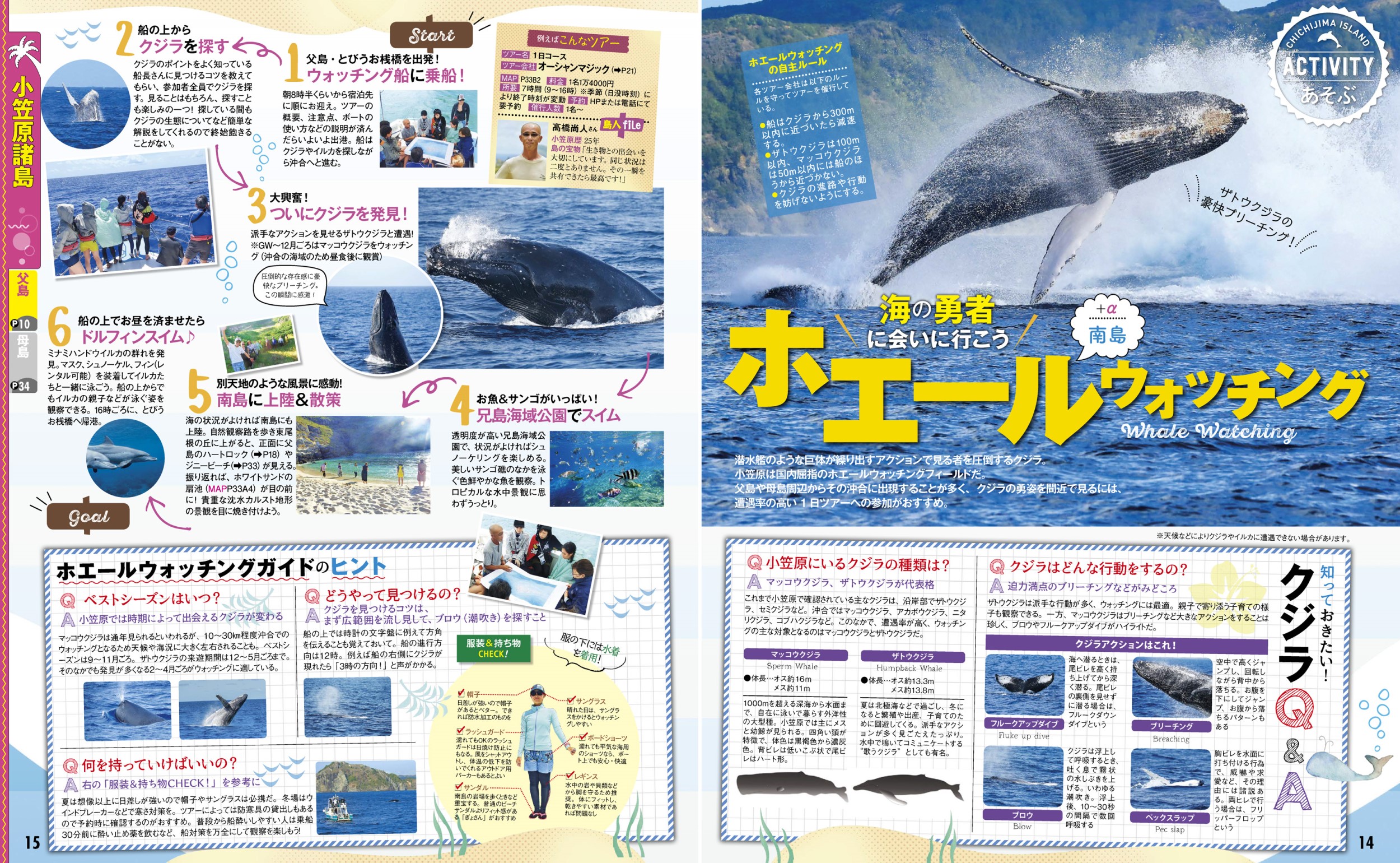 サムネイル画像4