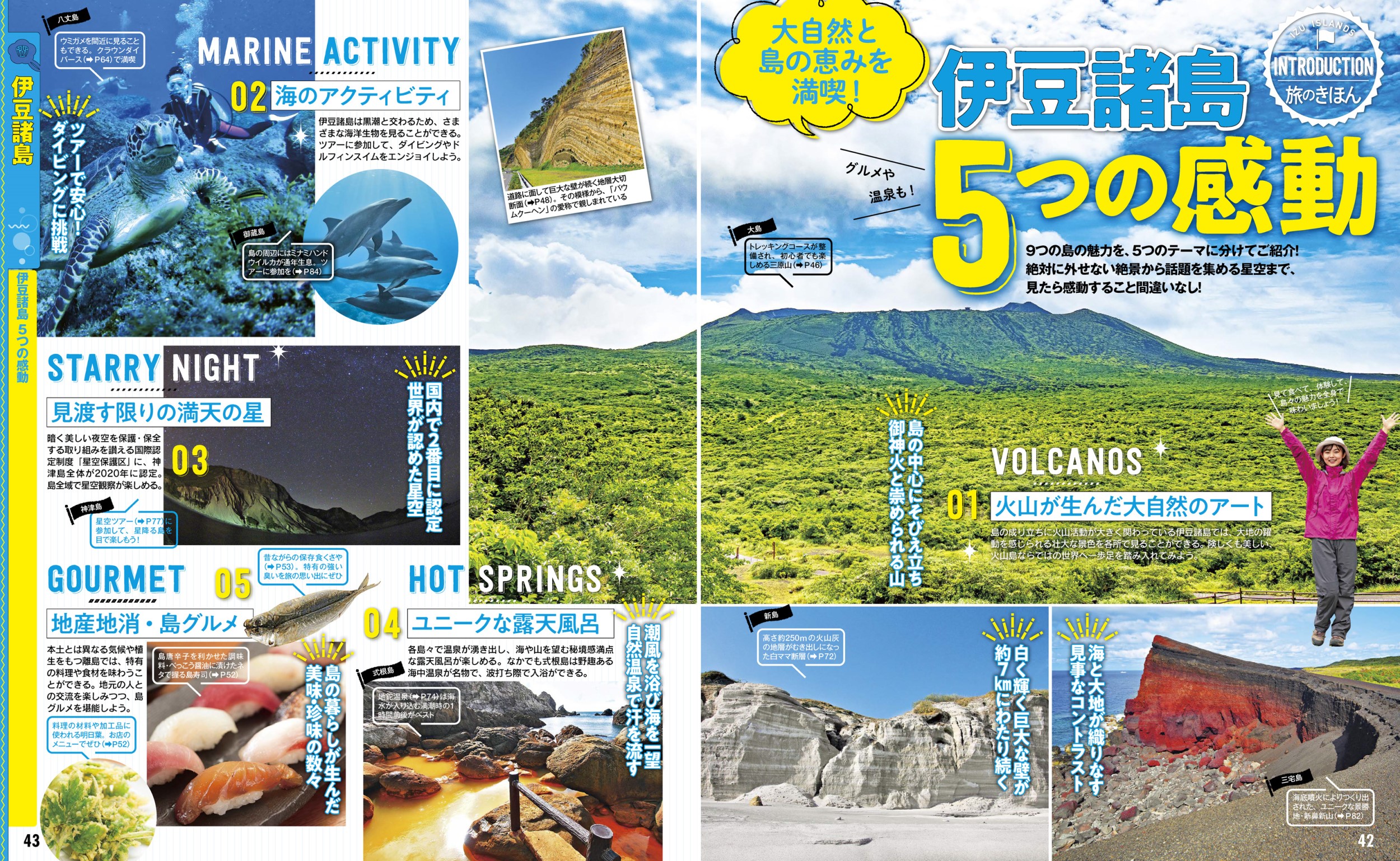 サムネイル画像5