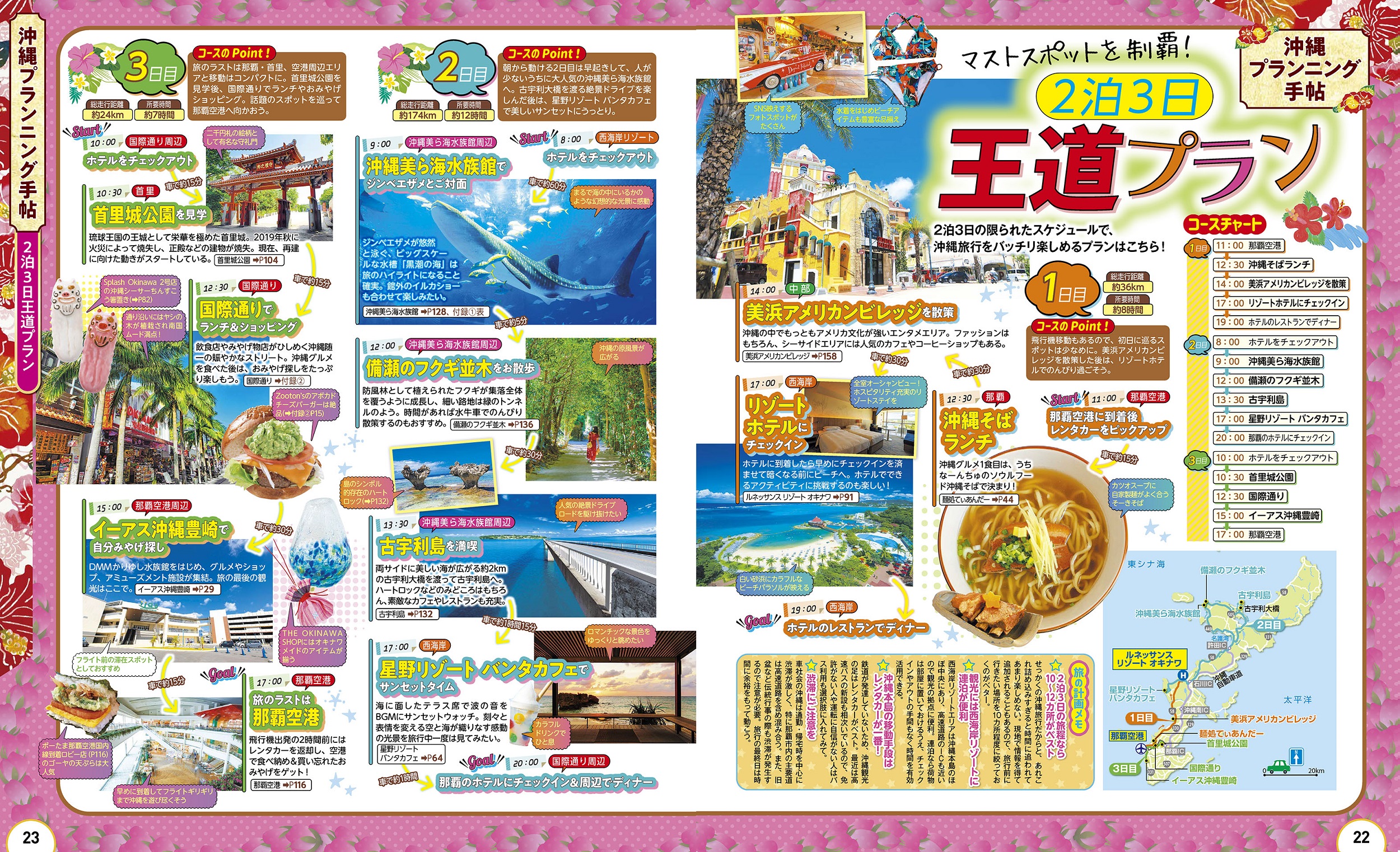 サムネイル画像3