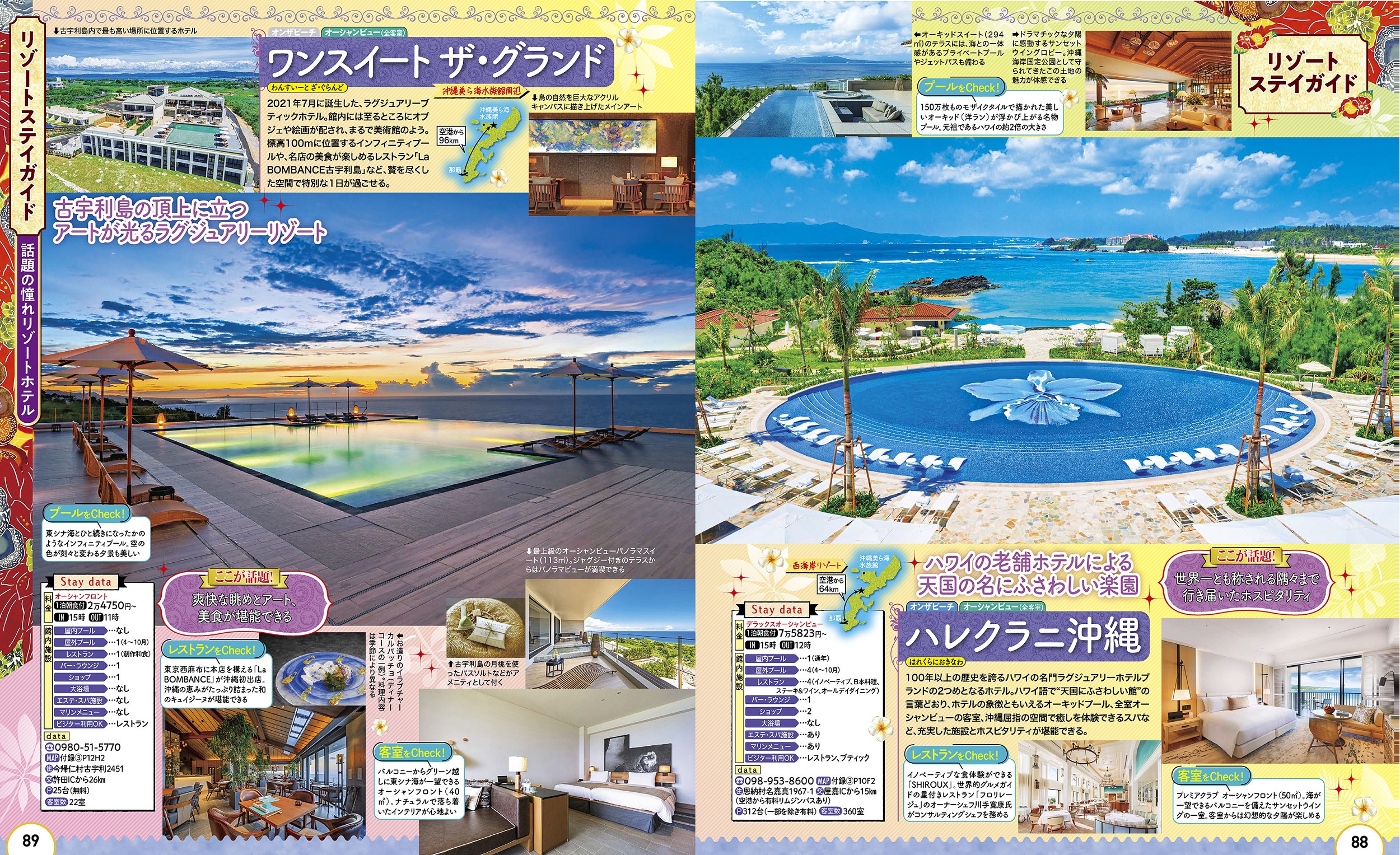 サムネイル画像5