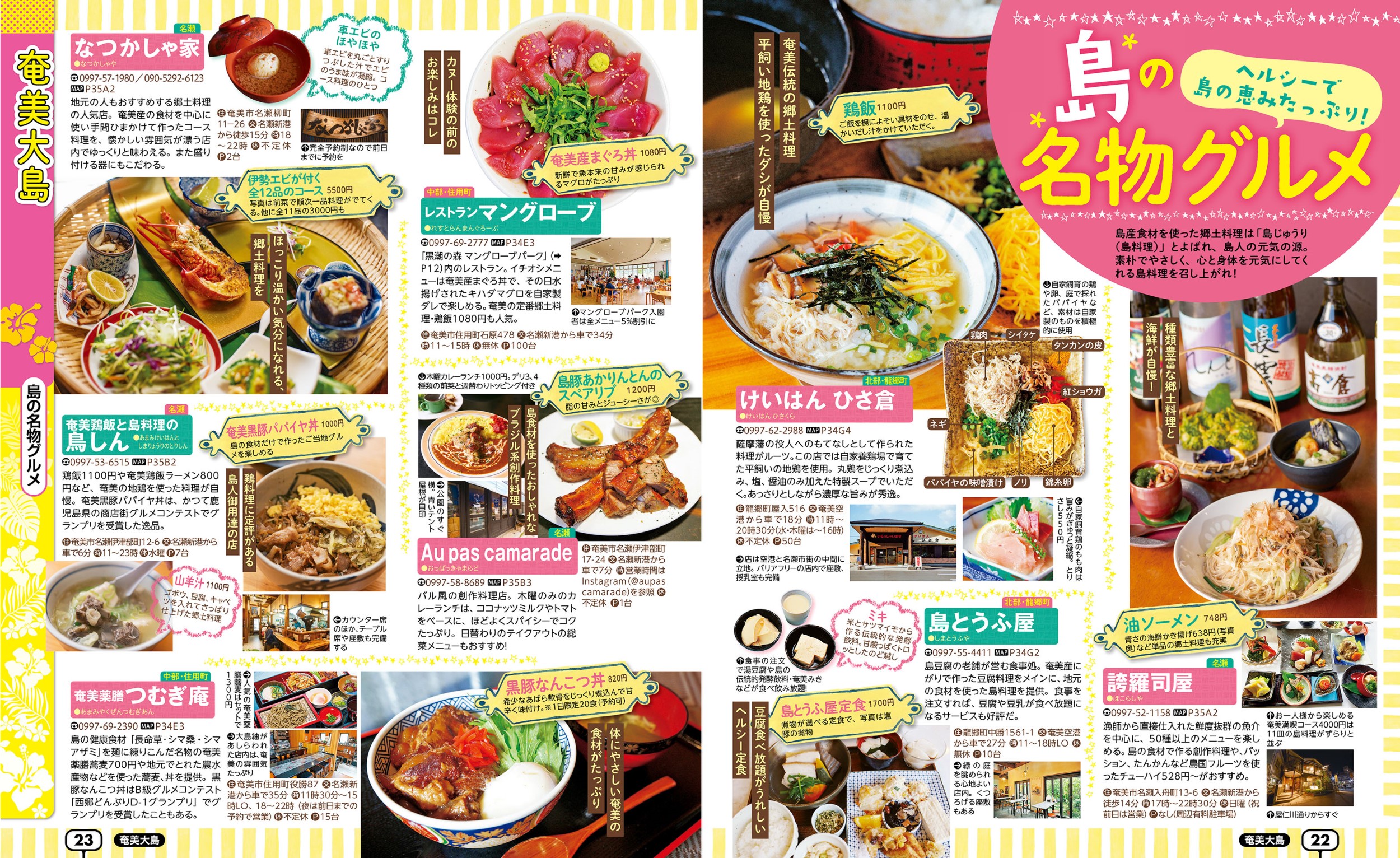 サムネイル画像4