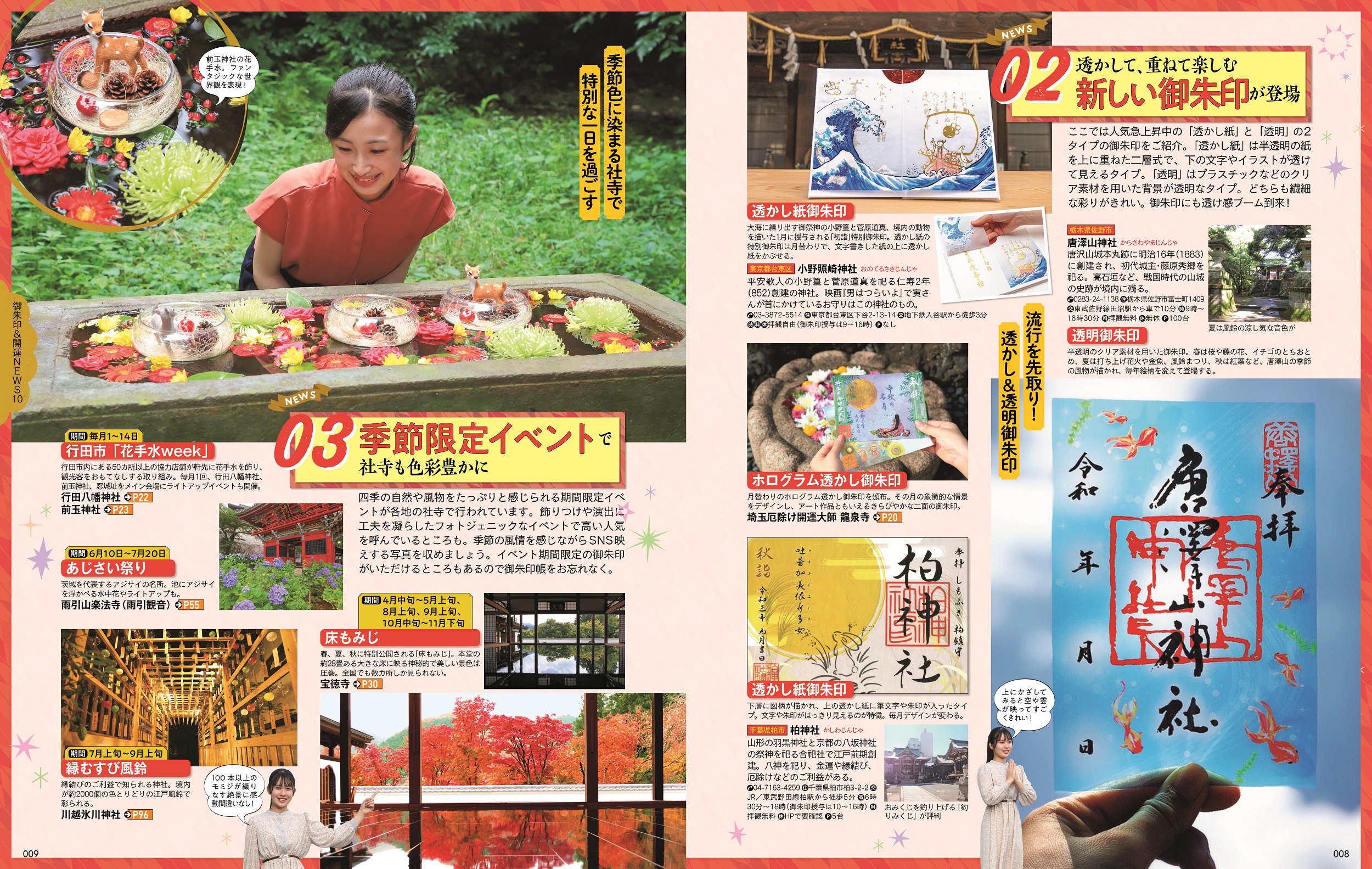 サムネイル画像2