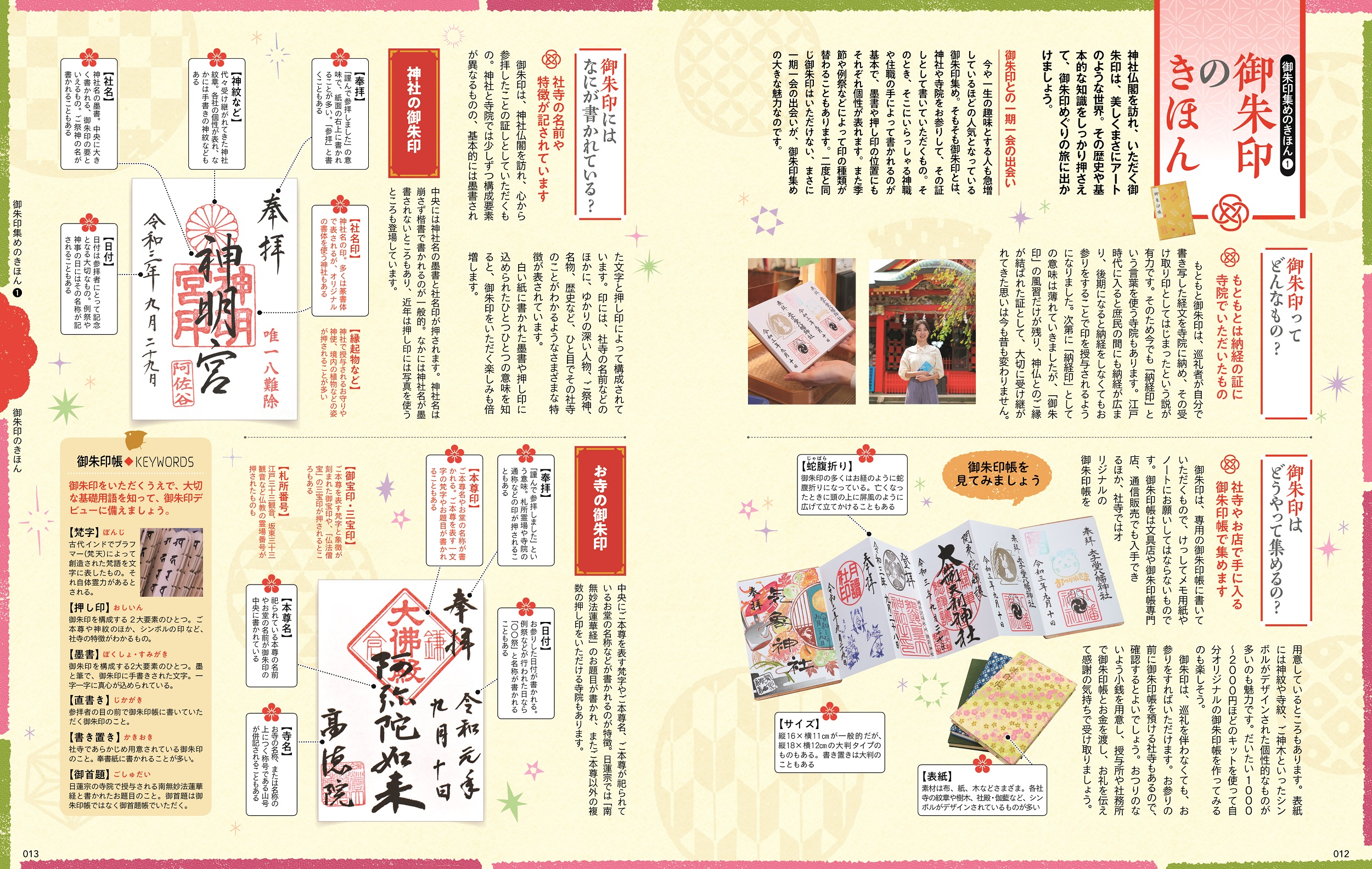 サムネイル画像3
