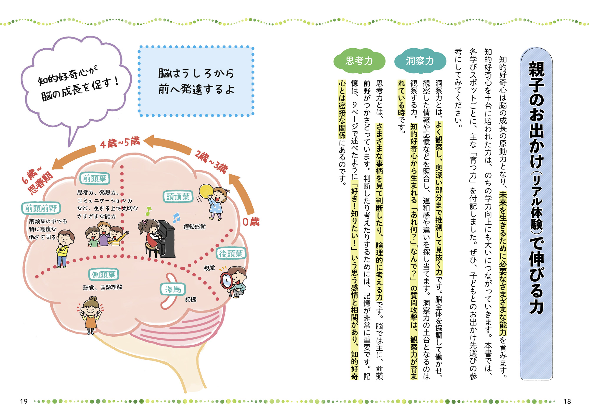 サムネイル画像2