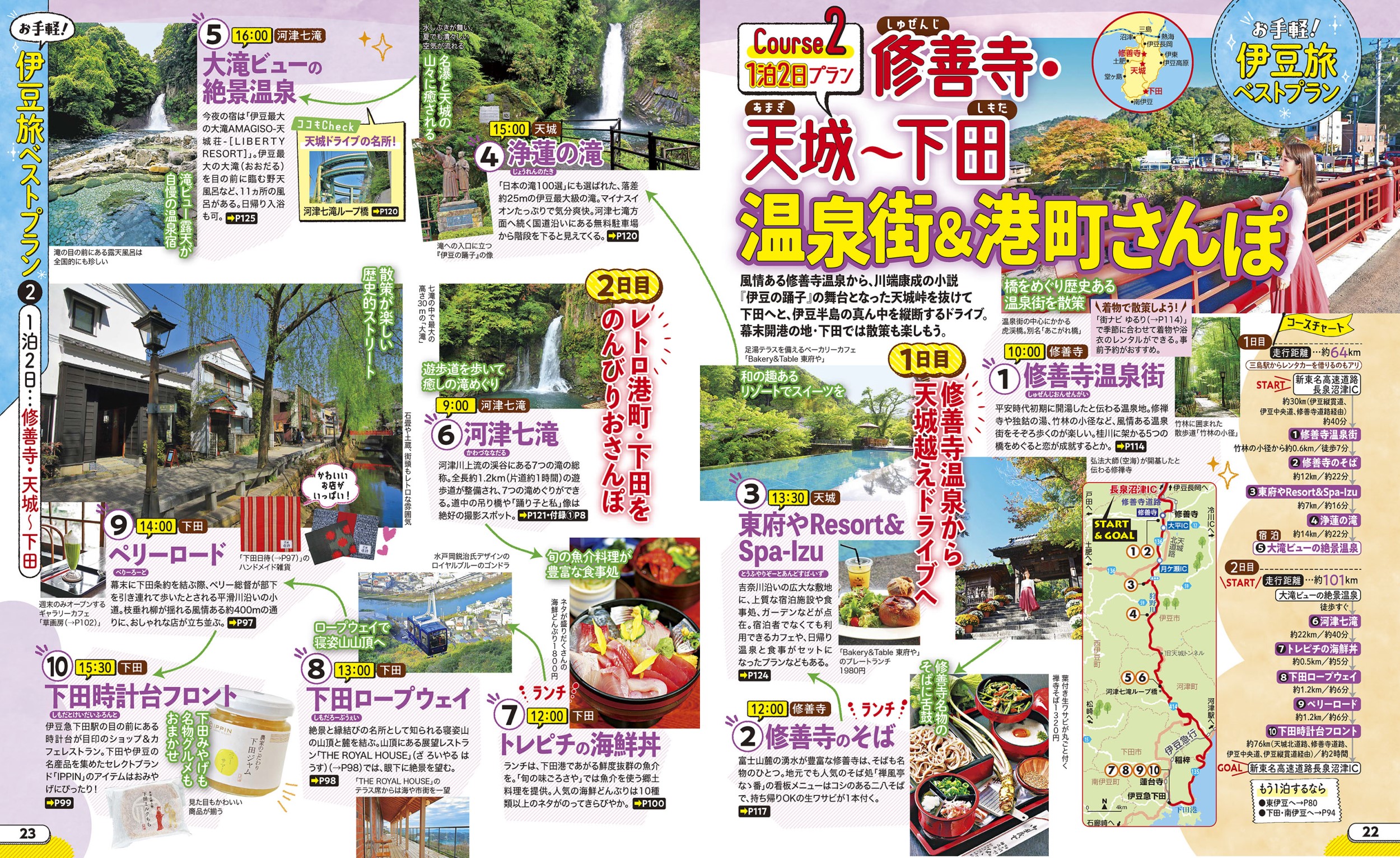 サムネイル画像5