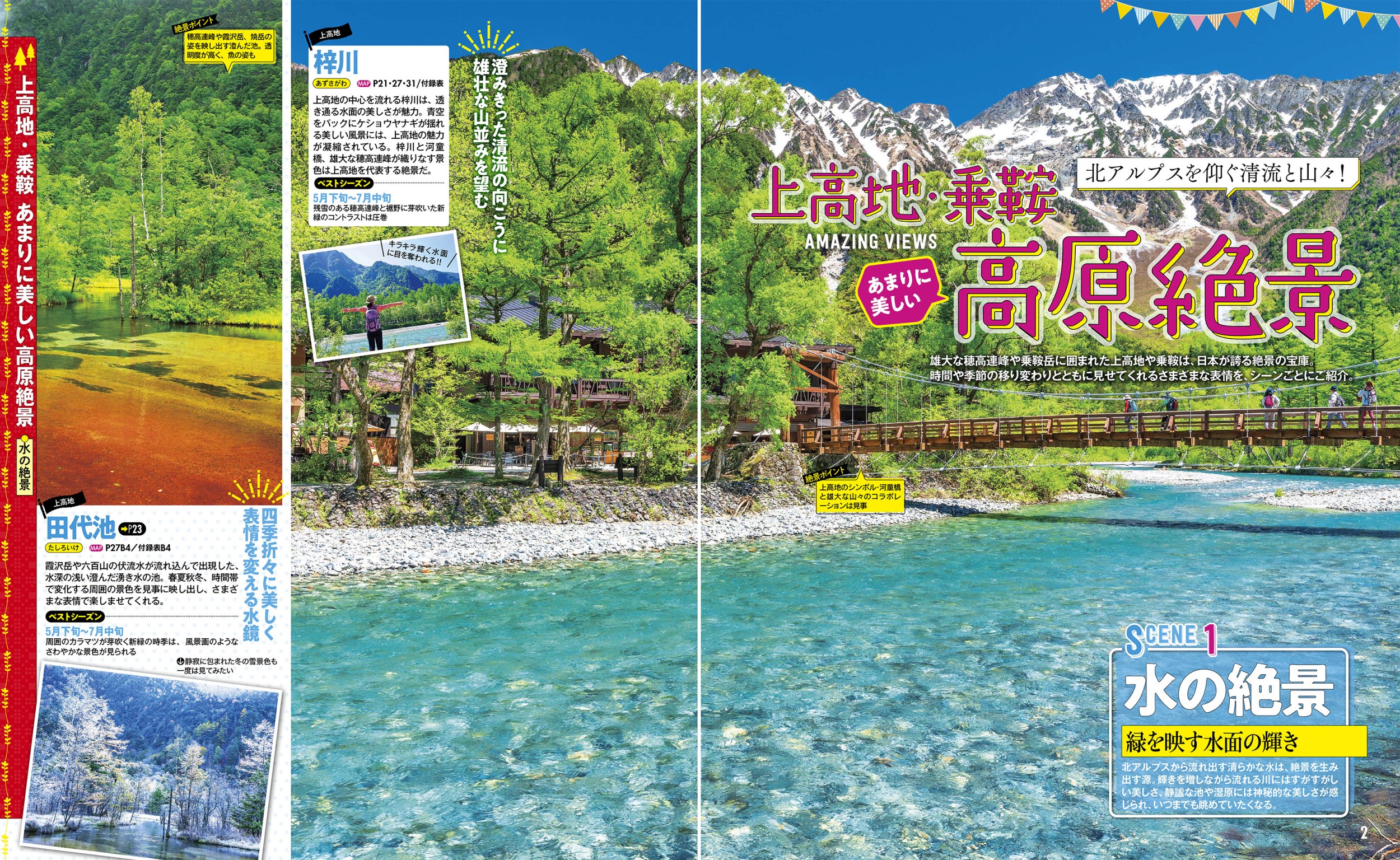 サムネイル画像2