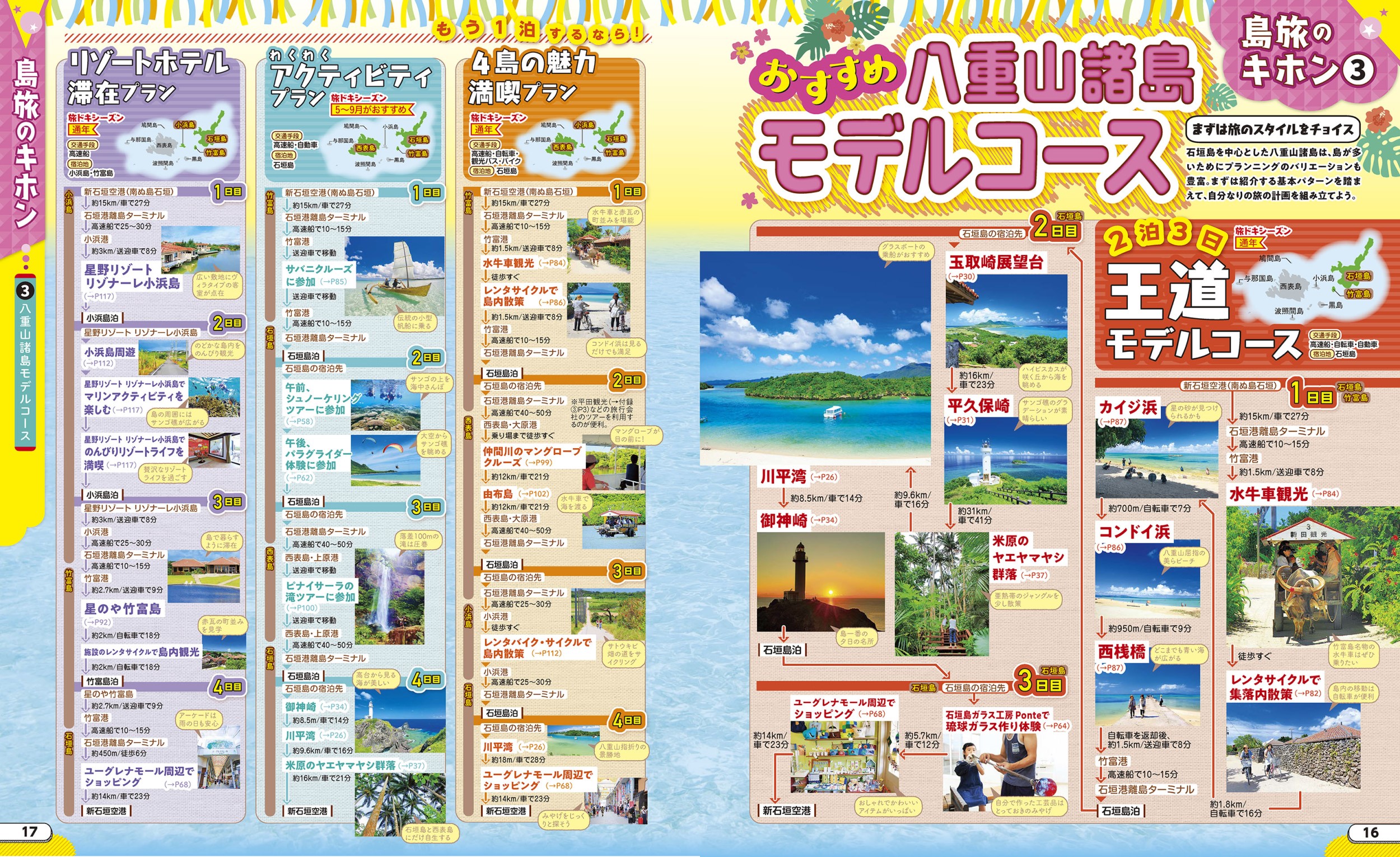 サムネイル画像2